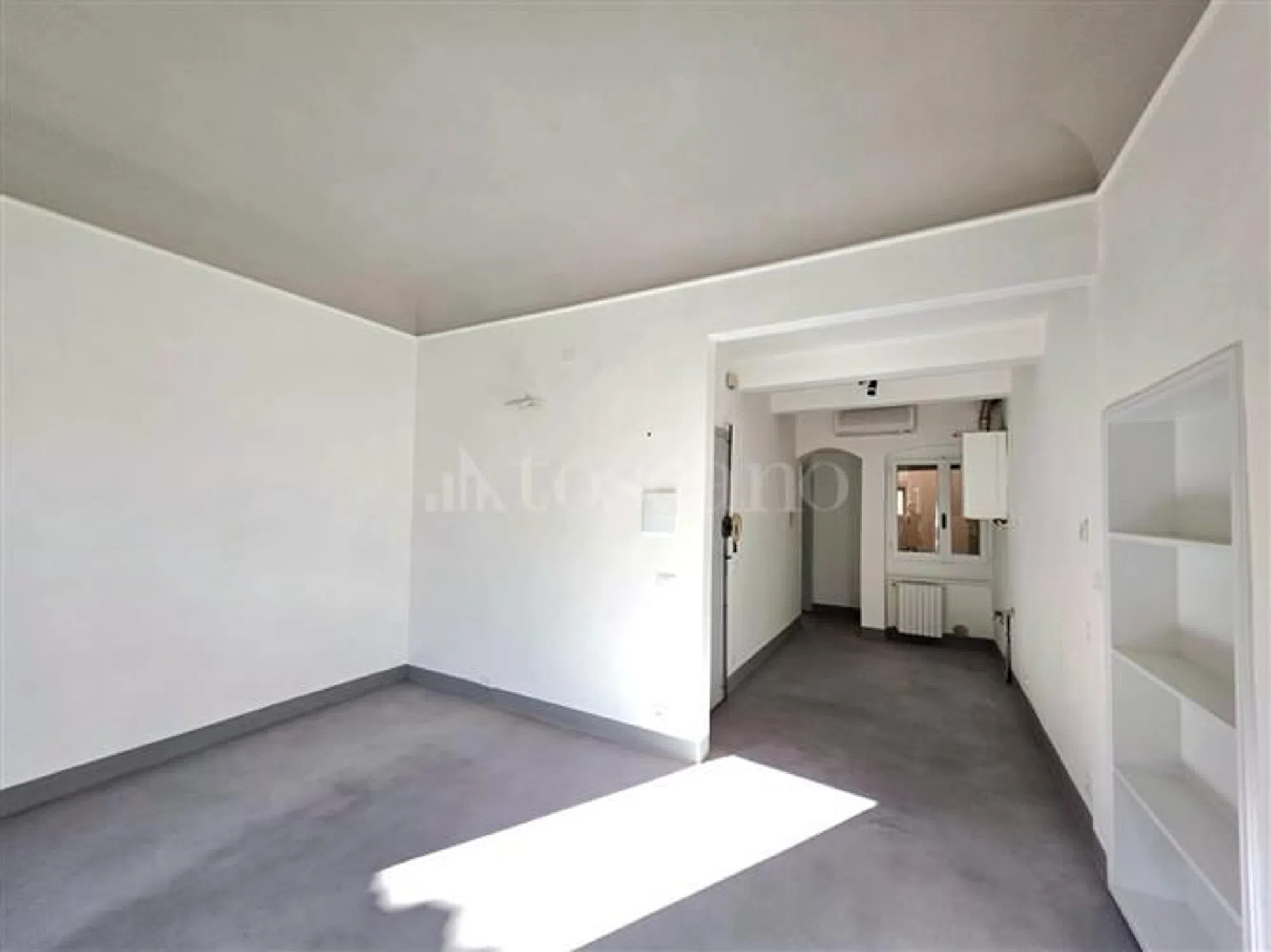 Trilocale in via delle Pinzochere - Photo 7