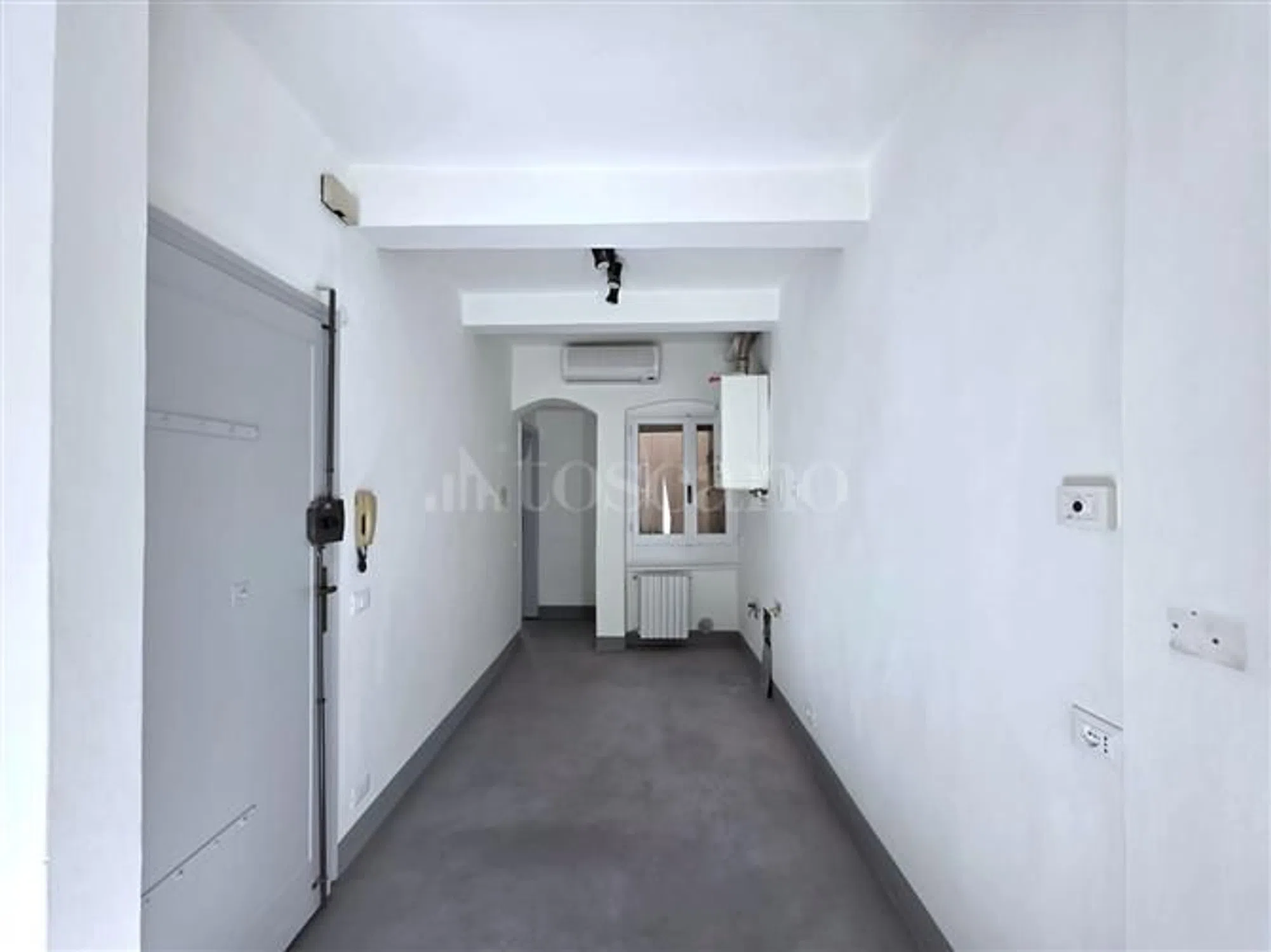 Trilocale in via delle Pinzochere - Photo 8