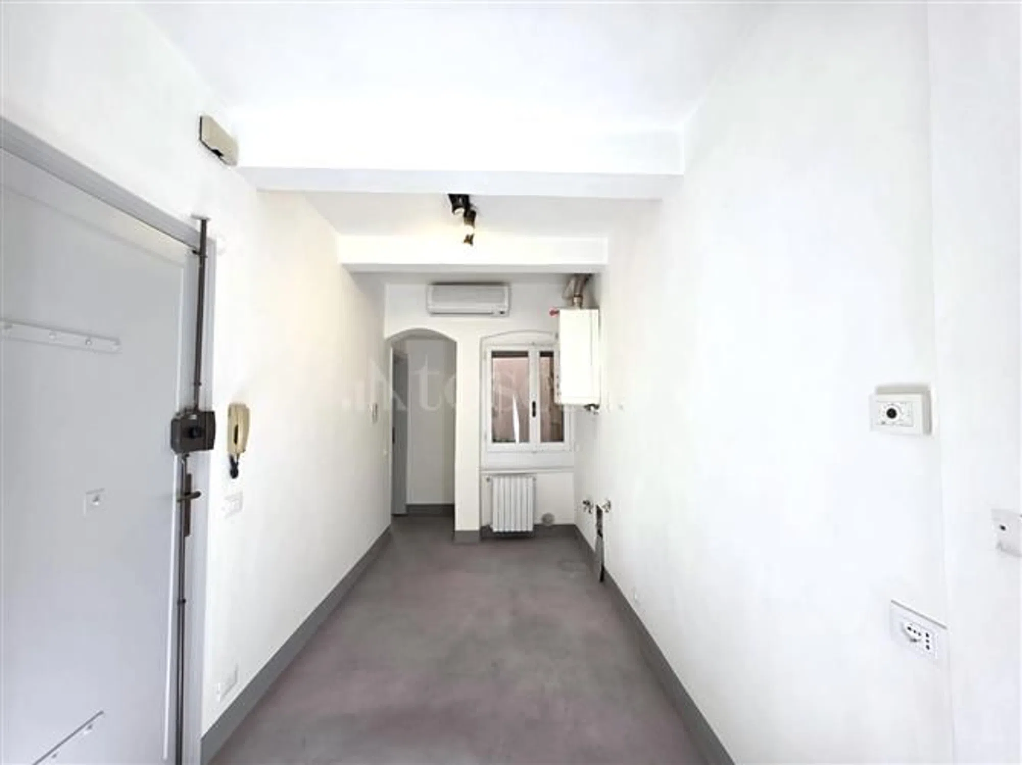 Trilocale in via delle Pinzochere - Photo 10