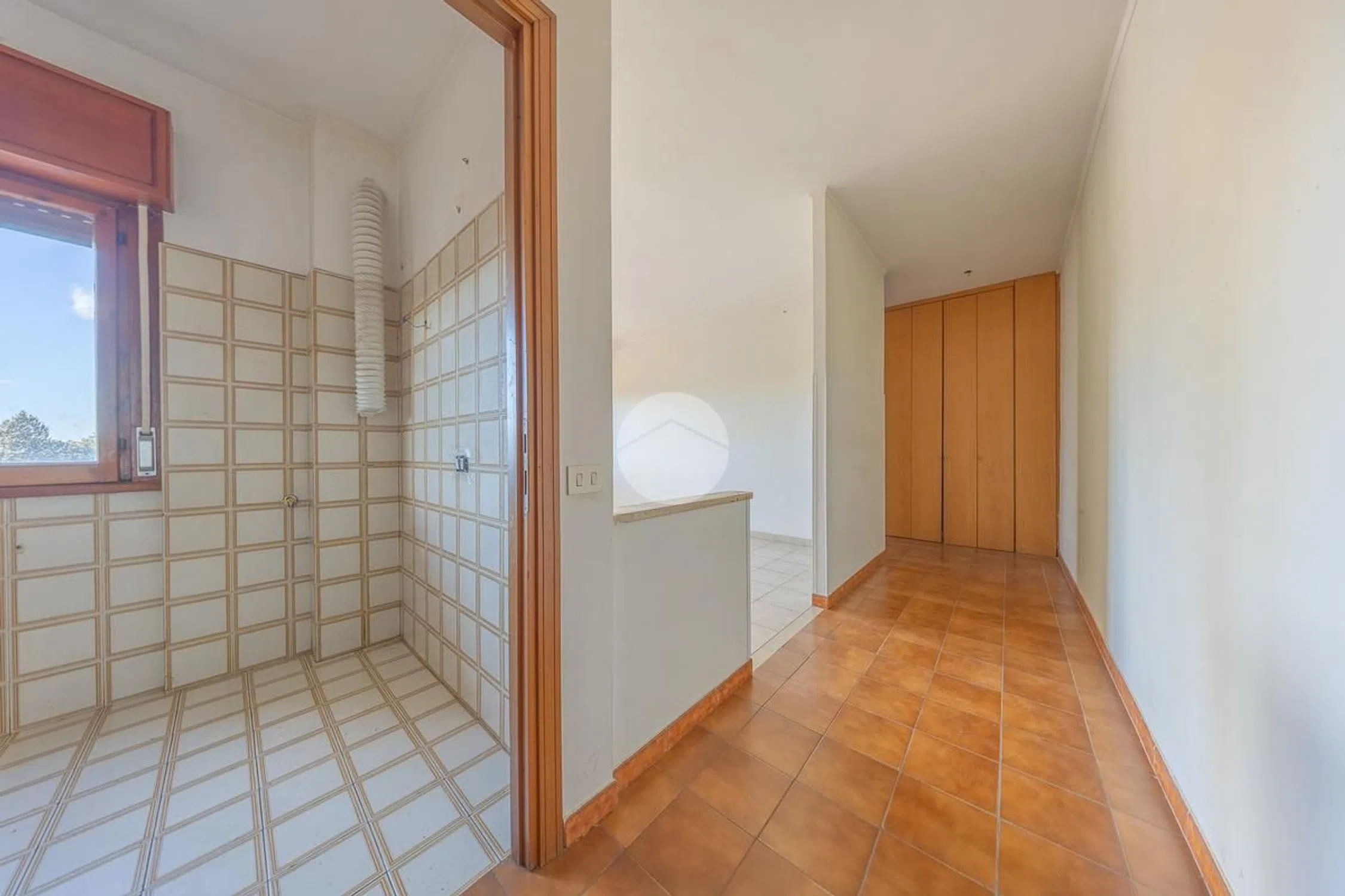 Bilocale in via Antonio Provolo, 28 - Photo 9