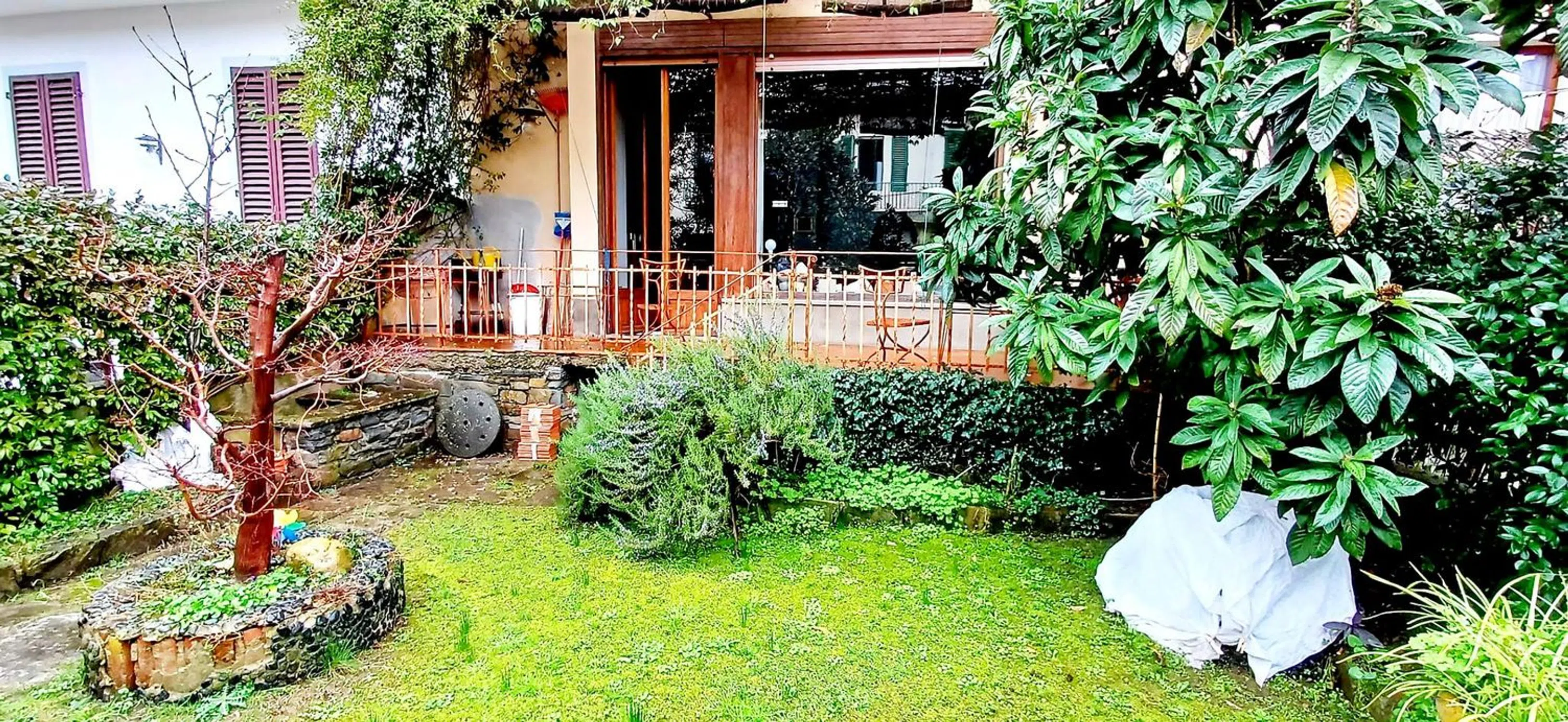 Casa indipendente - Photo 2