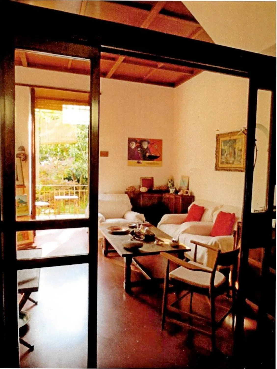 Casa indipendente - Photo 11