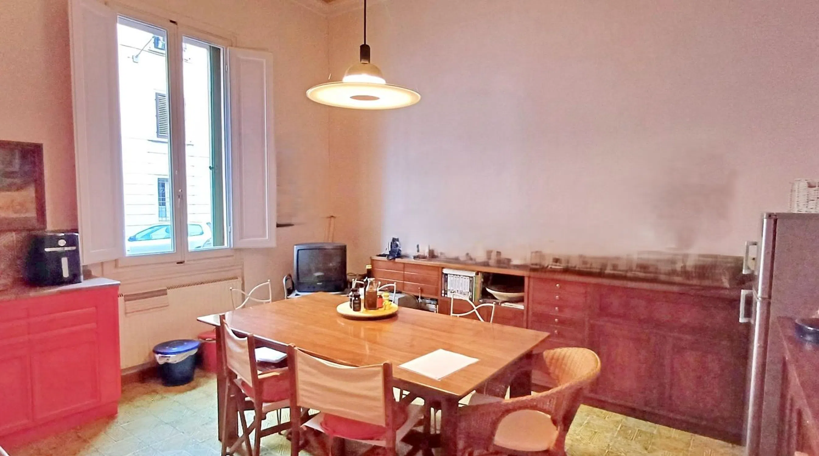 Casa indipendente - Photo 12