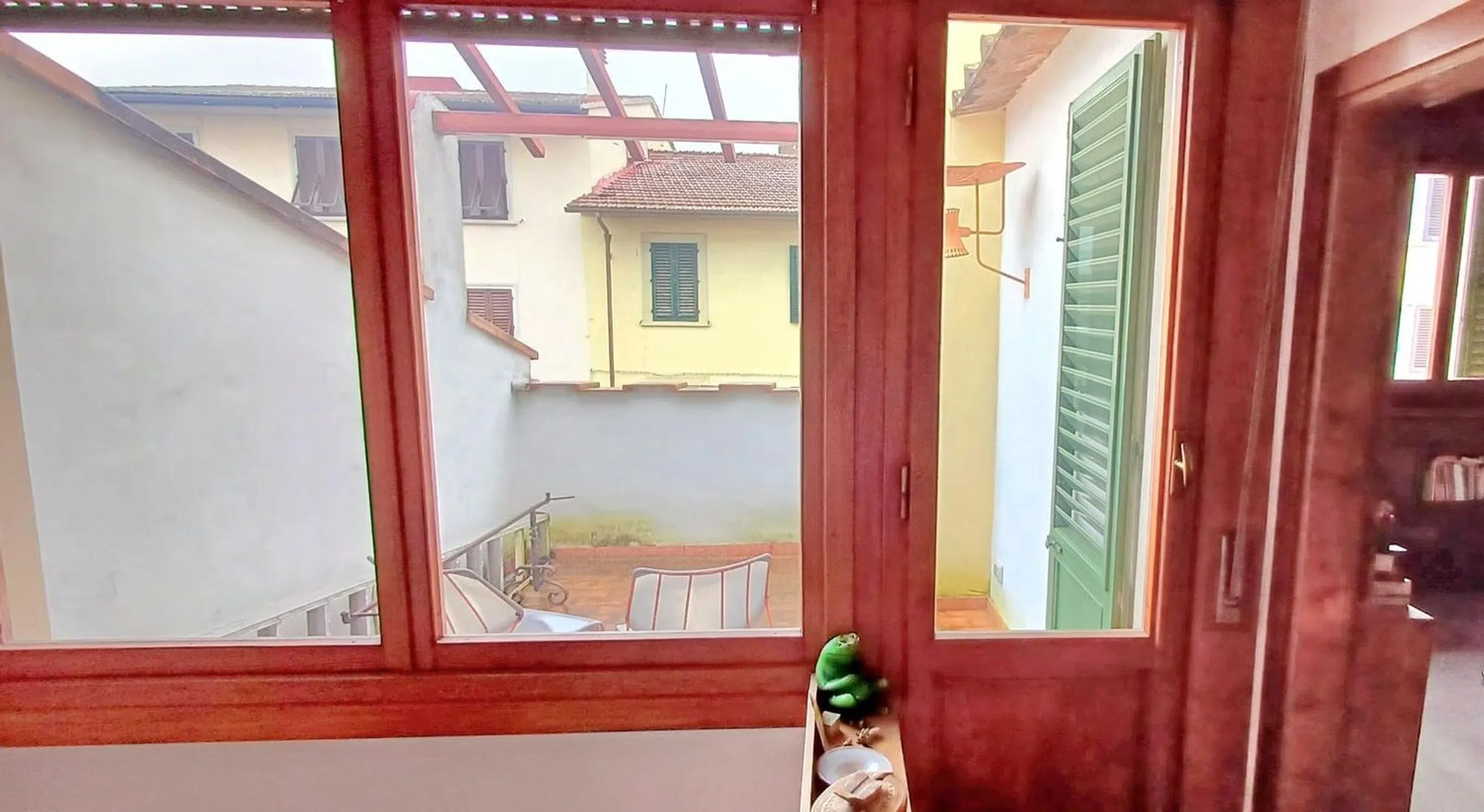Casa indipendente - Photo 14
