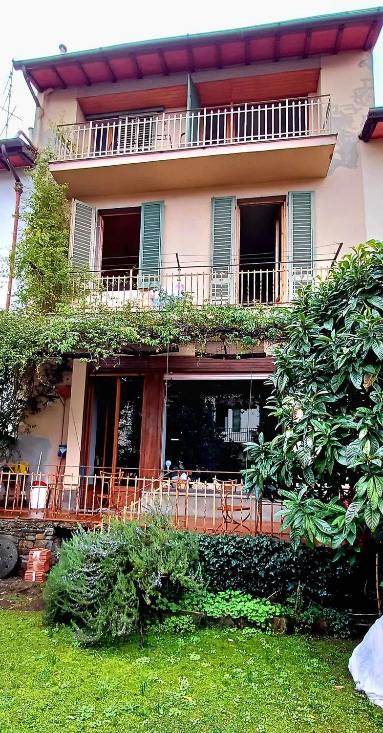 Casa indipendente - Photo 3