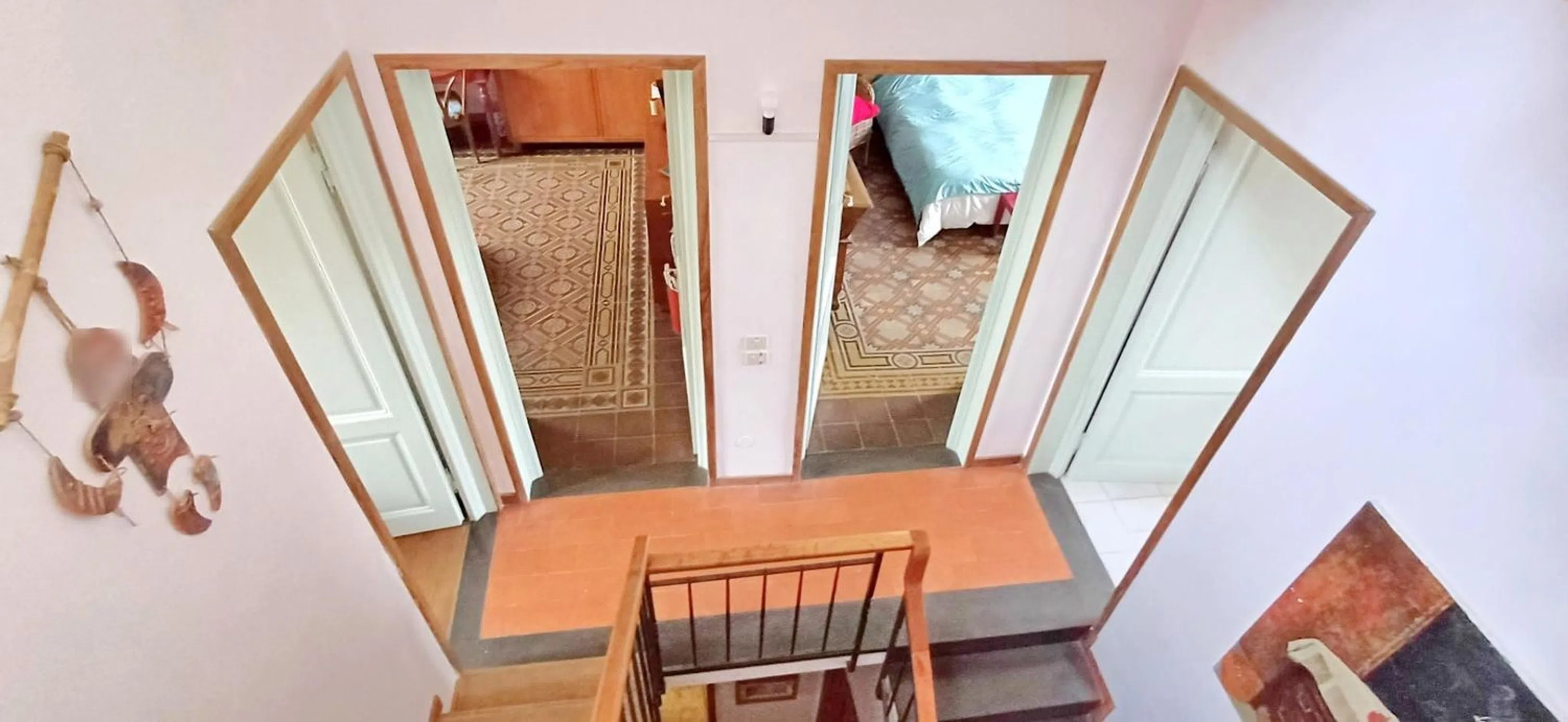 Casa indipendente - Photo 4