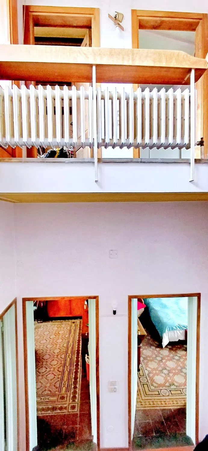 Casa indipendente - Photo 6