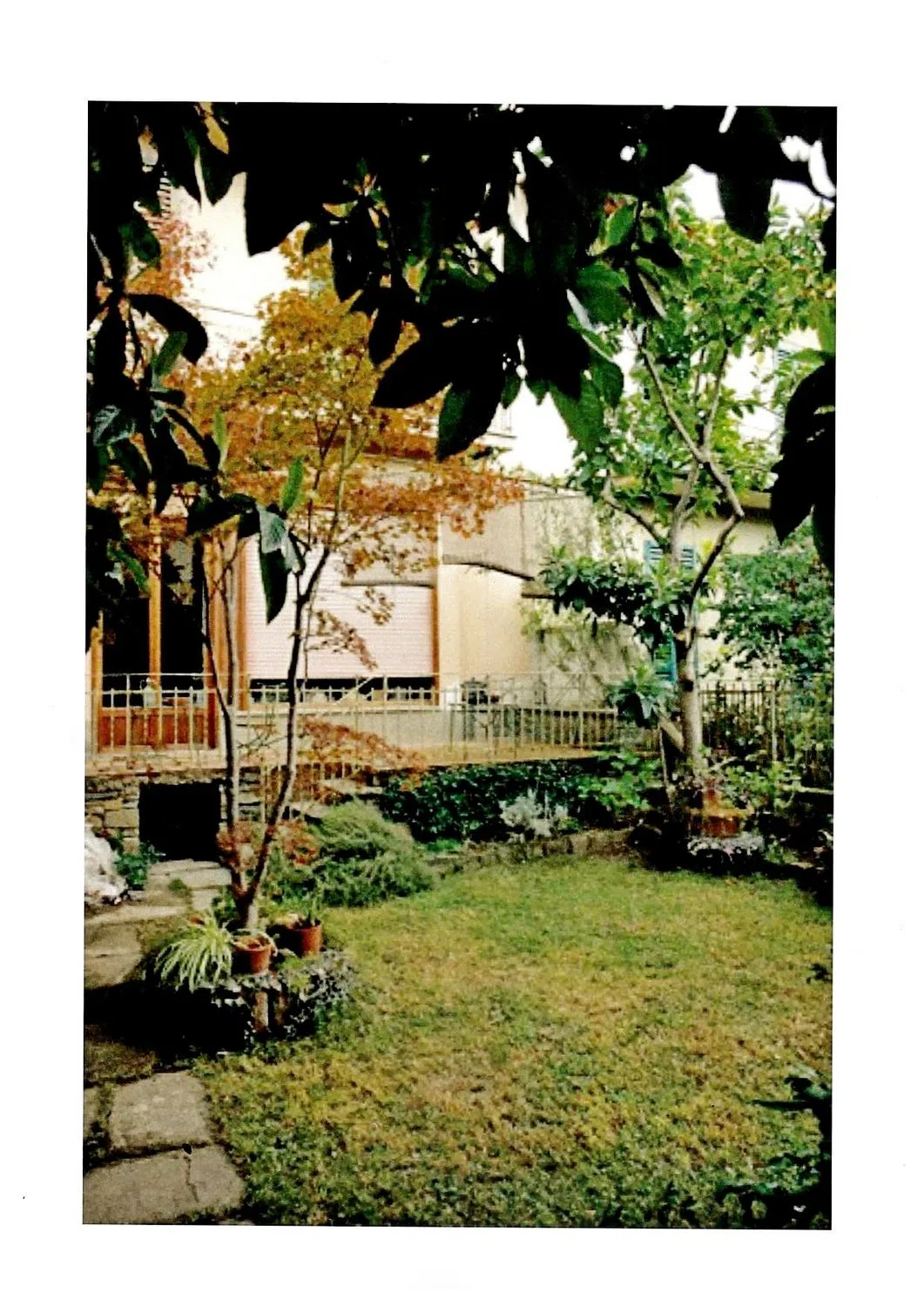 Casa indipendente - Photo 7