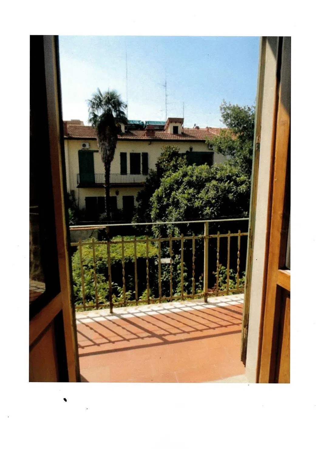 Casa indipendente - Photo 8