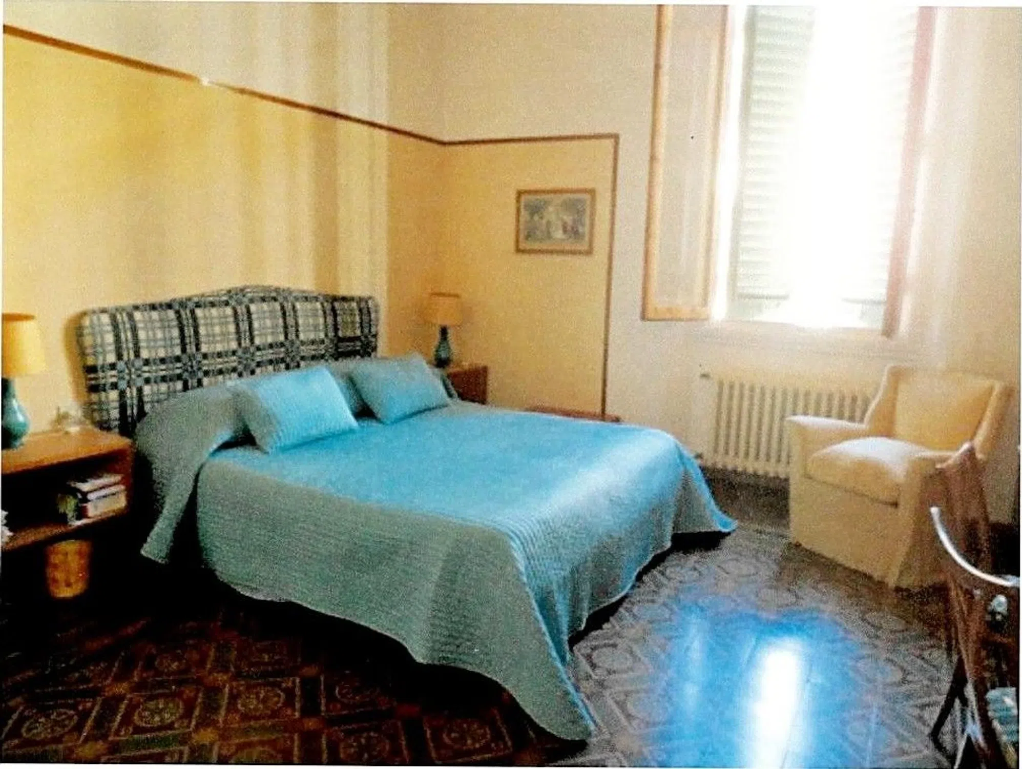 Casa indipendente - Photo 9