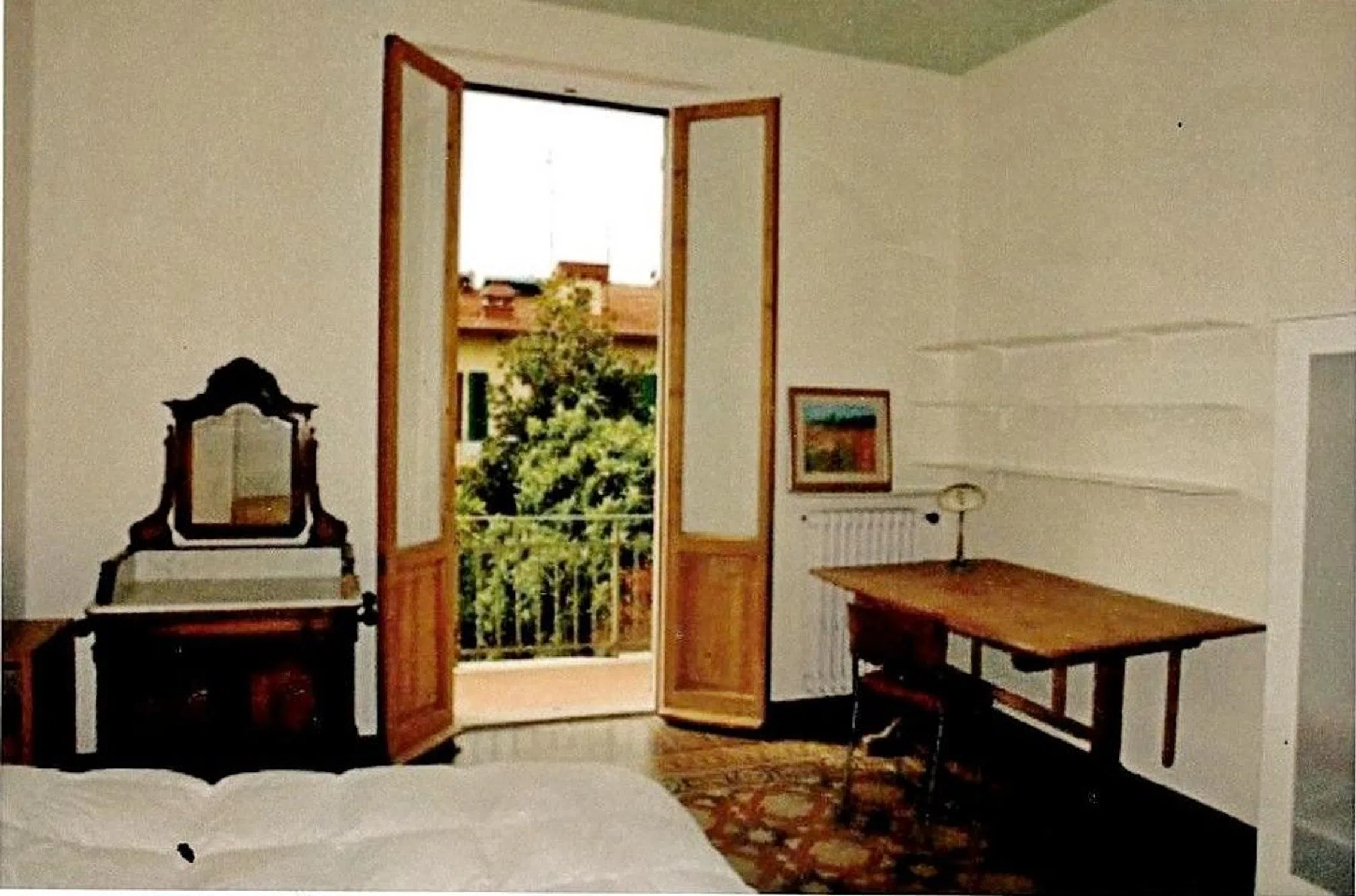 Casa indipendente - Photo 10