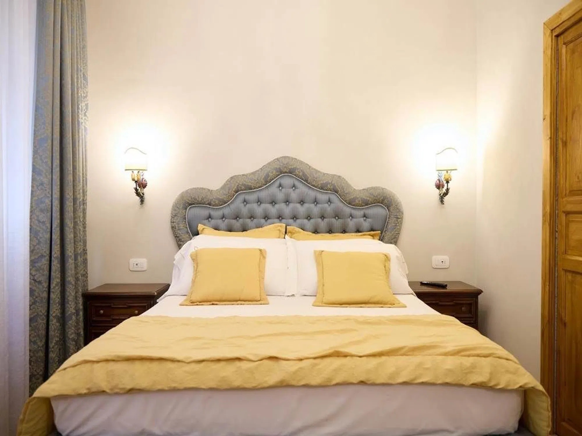 Quadrilocale in via Fiesolana s.n.c. - Photo 2
