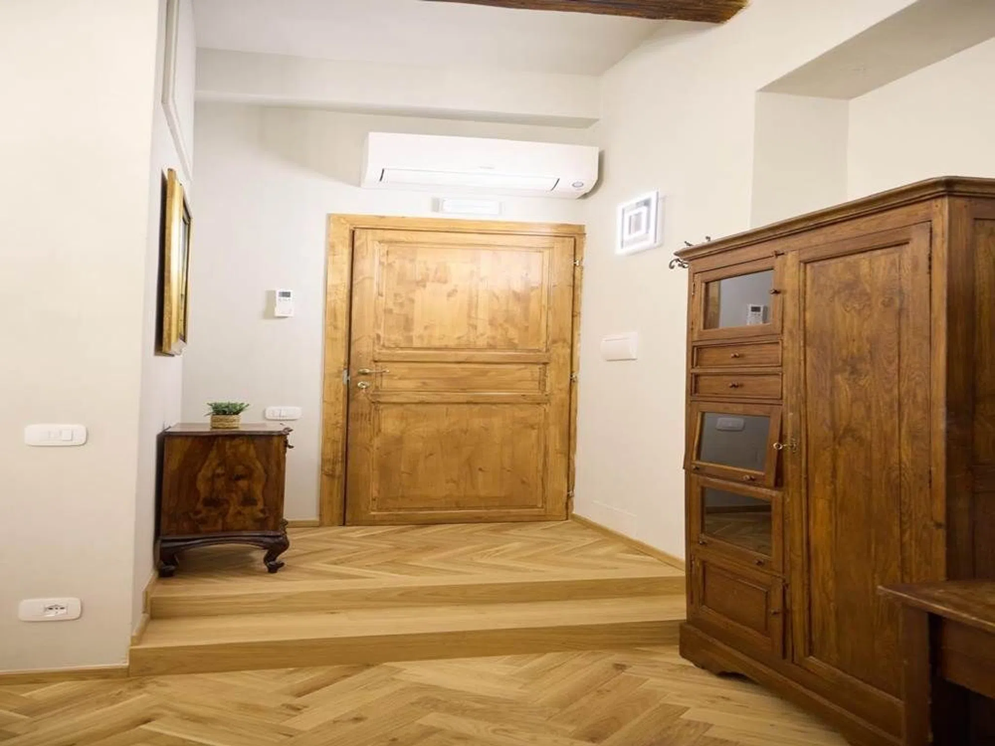 Quadrilocale in via Fiesolana s.n.c. - Photo 11