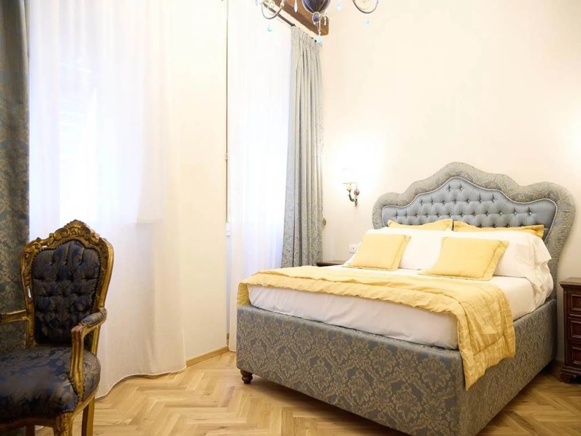 Quadrilocale in via Fiesolana s.n.c. - Photo 12