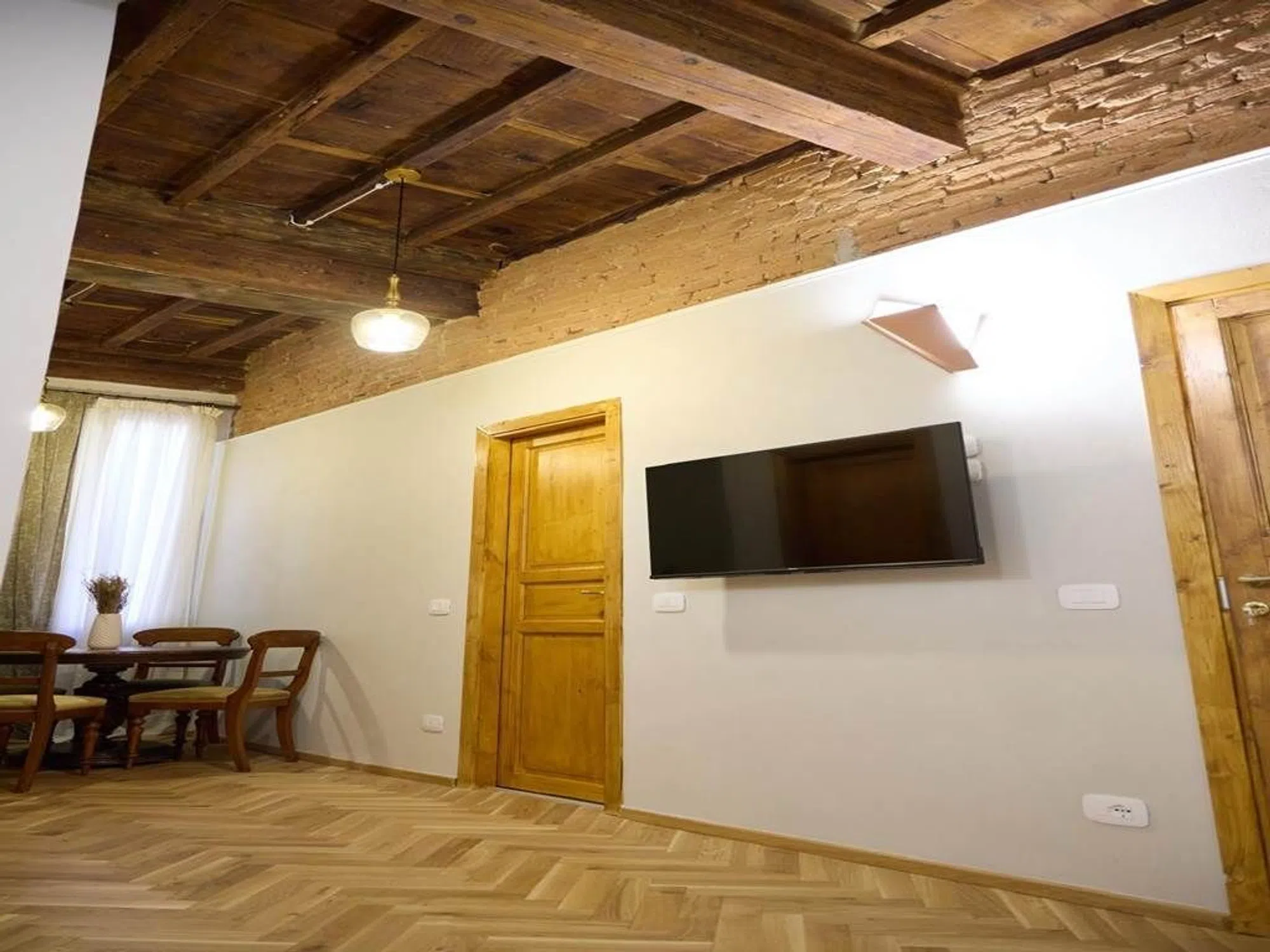 Quadrilocale in via Fiesolana s.n.c. - Photo 18