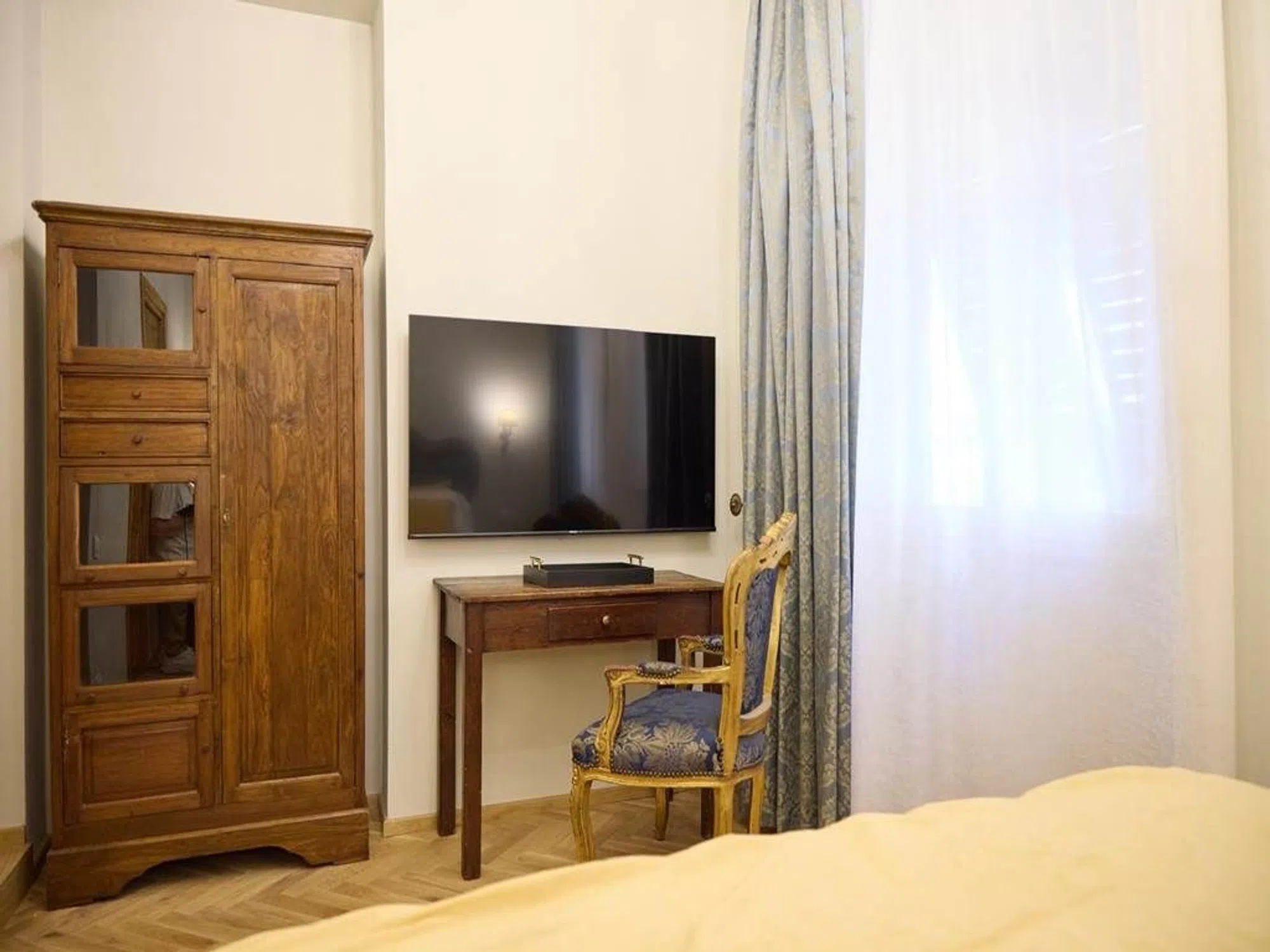 Quadrilocale in via Fiesolana s.n.c. - Photo 3