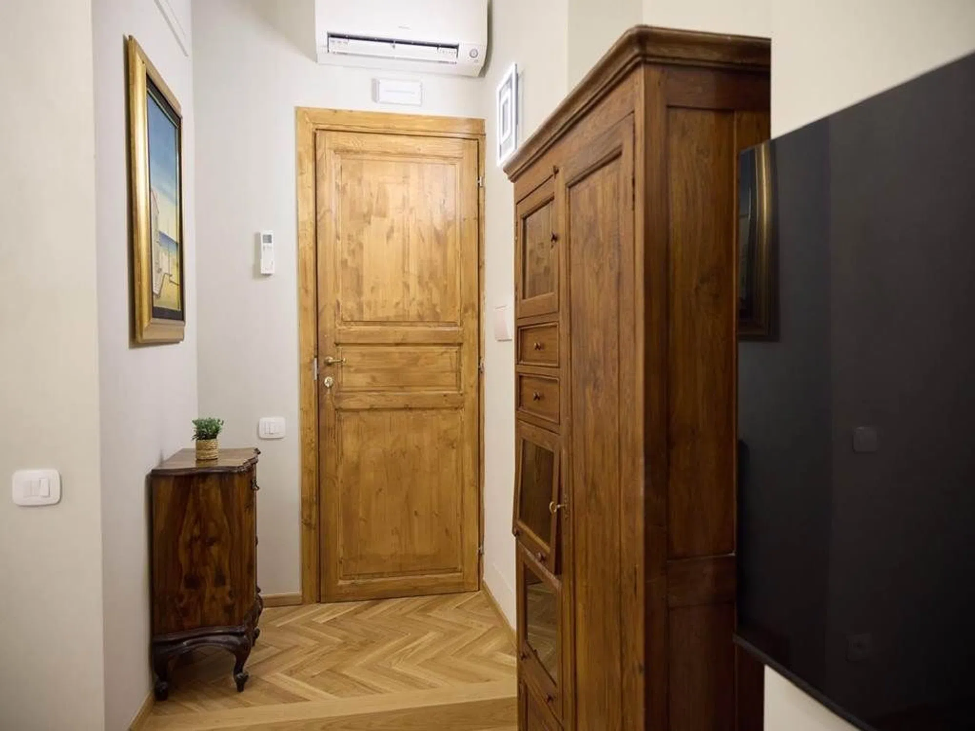 Quadrilocale in via Fiesolana s.n.c. - Photo 6