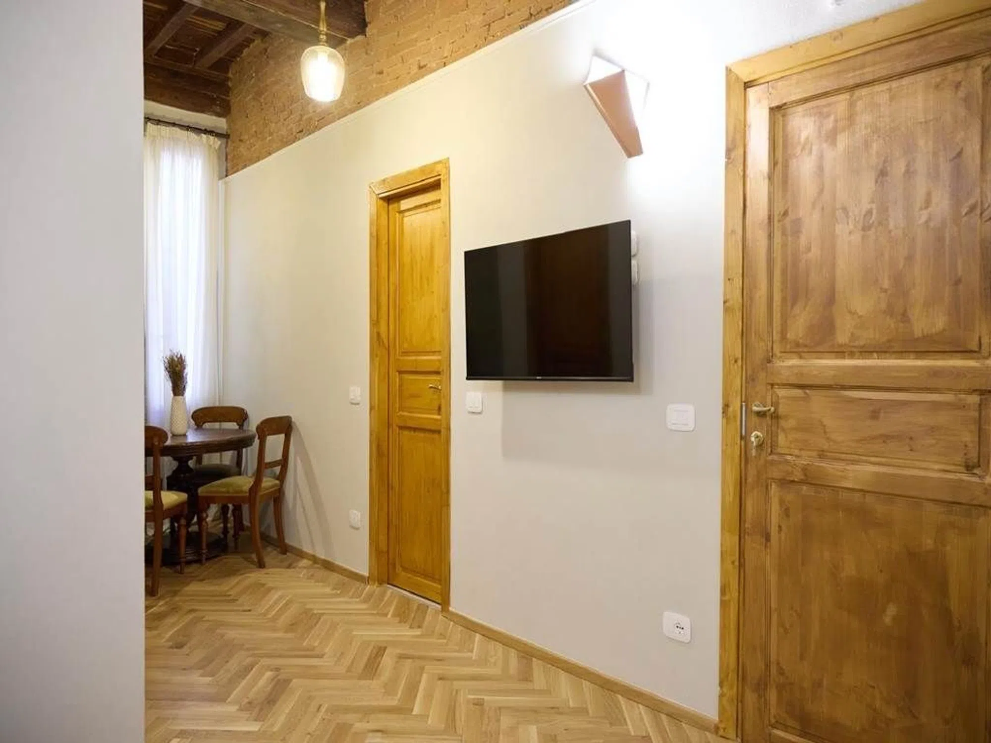 Quadrilocale in via Fiesolana s.n.c. - Photo 9