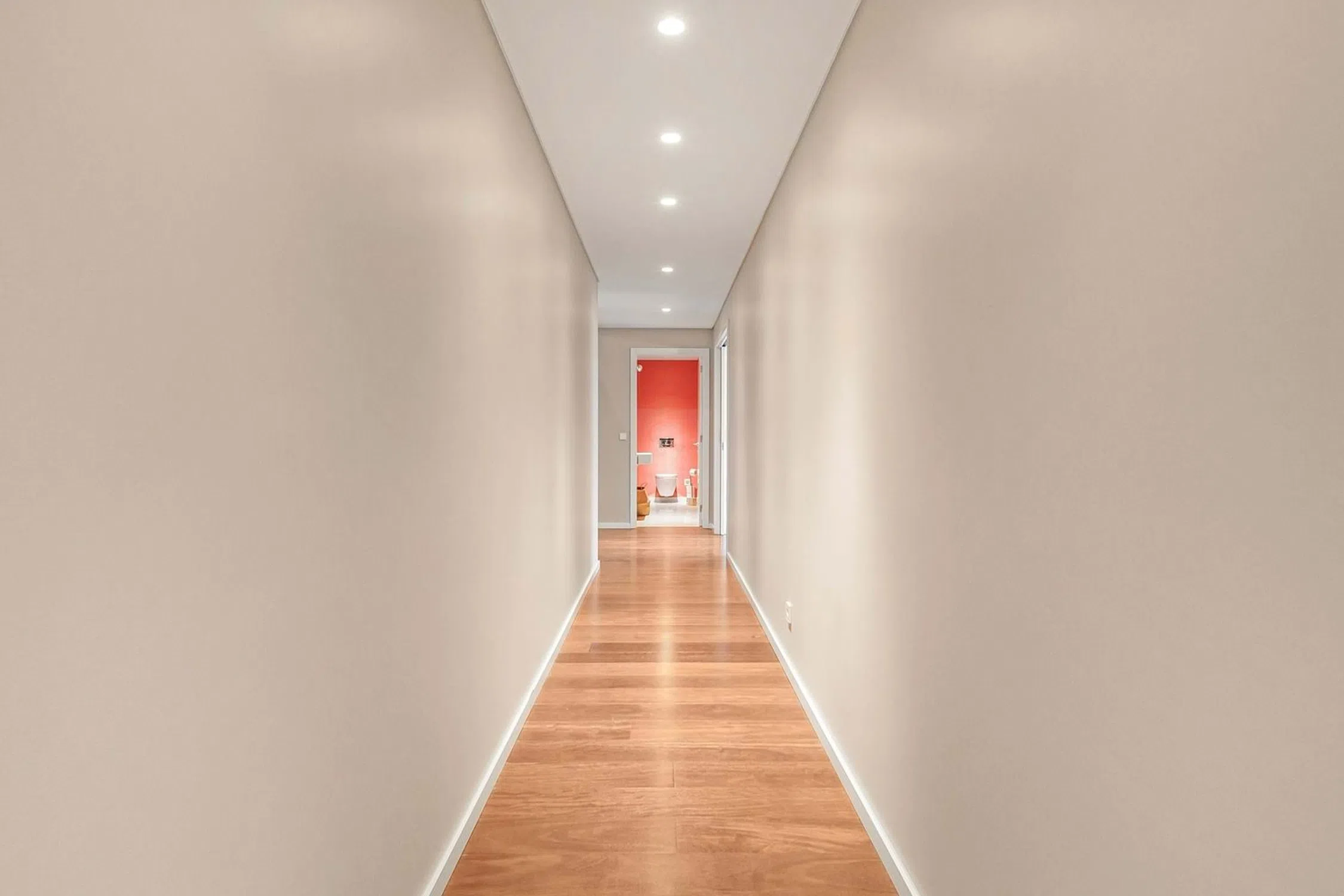 Apartamento na avenida António Augusto de Aguiar, 22 - Photo 16