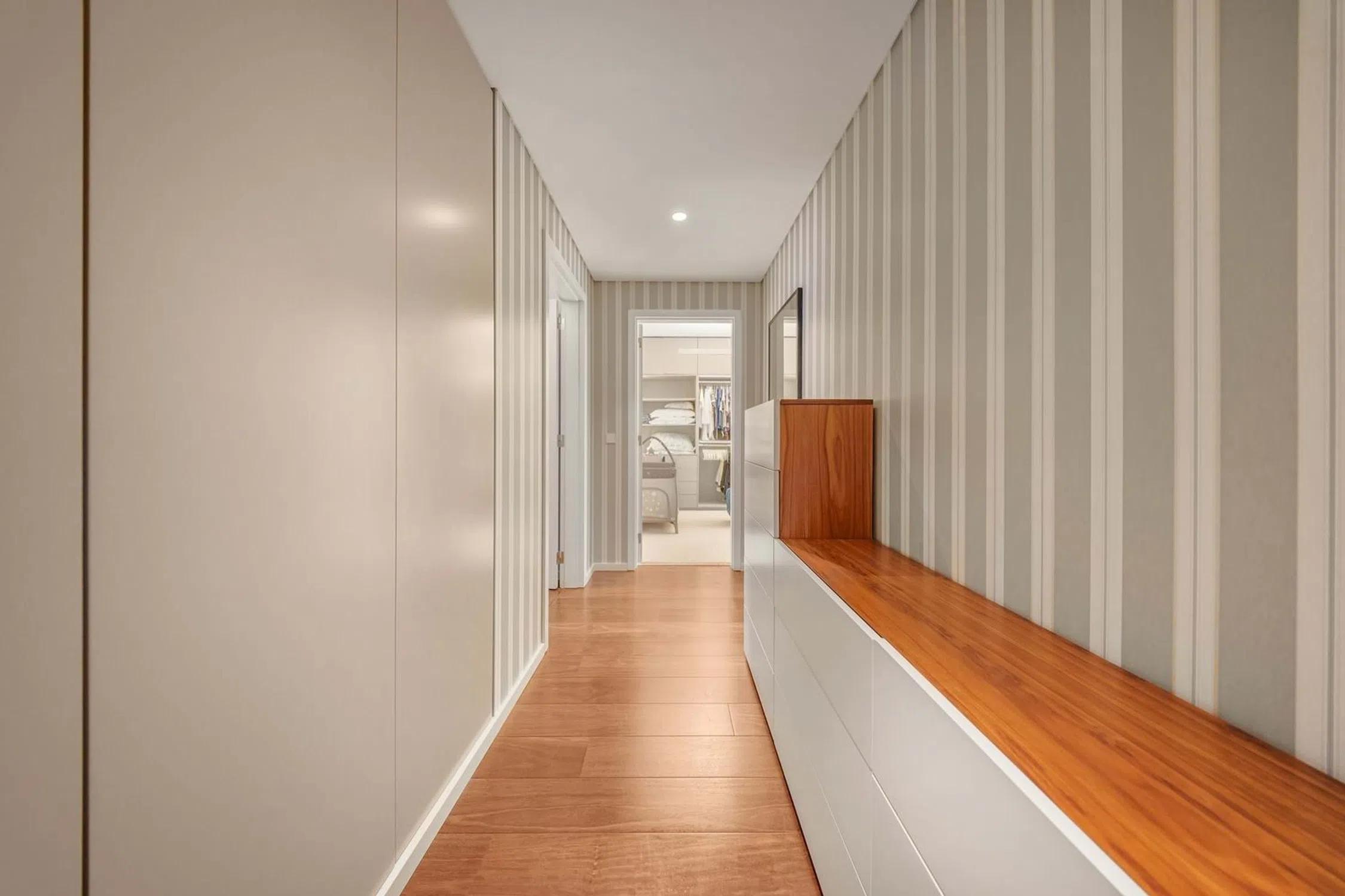 Apartamento na avenida António Augusto de Aguiar, 22 - Photo 20