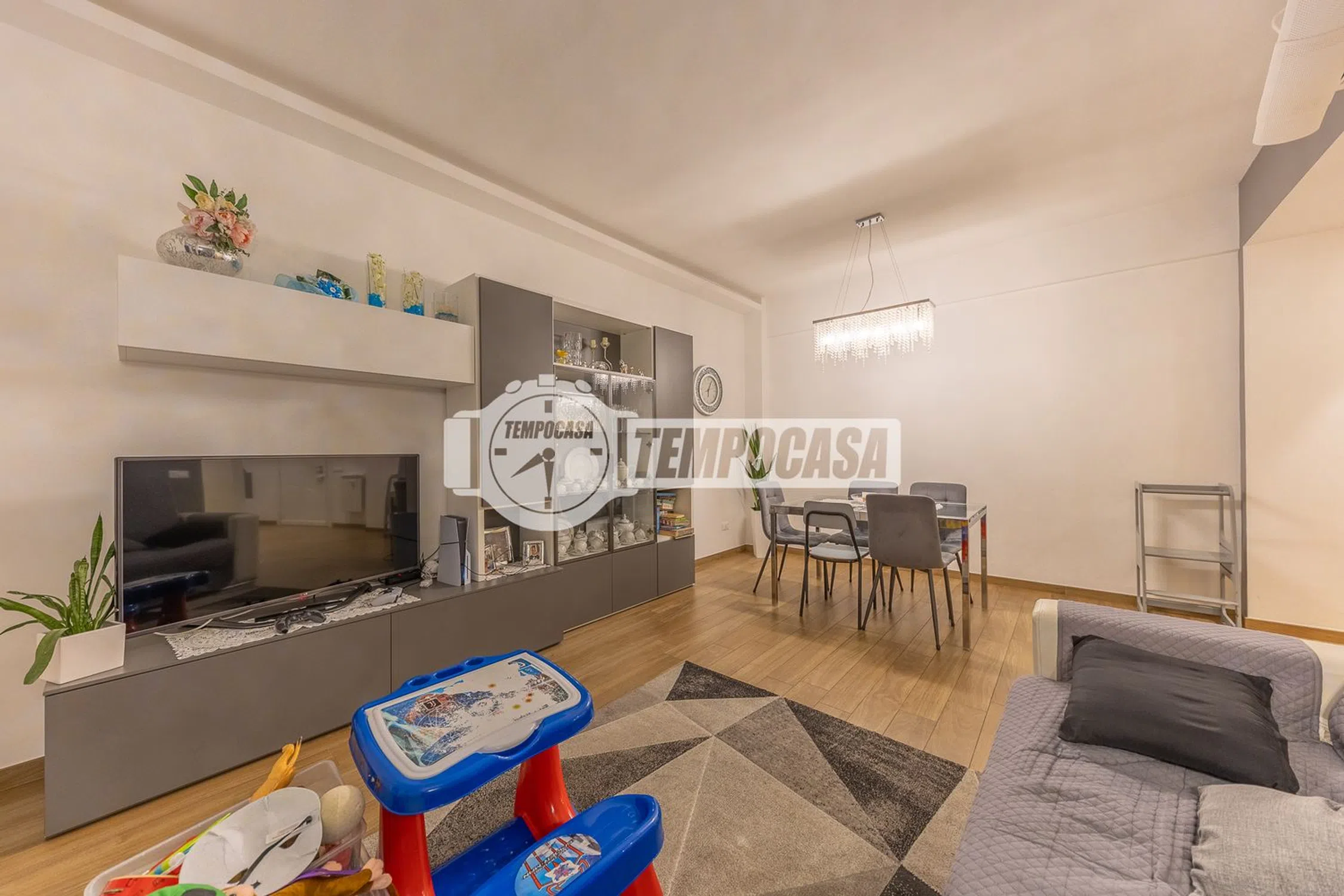 Trilocale in via Gian Bistolfi - Photo 3