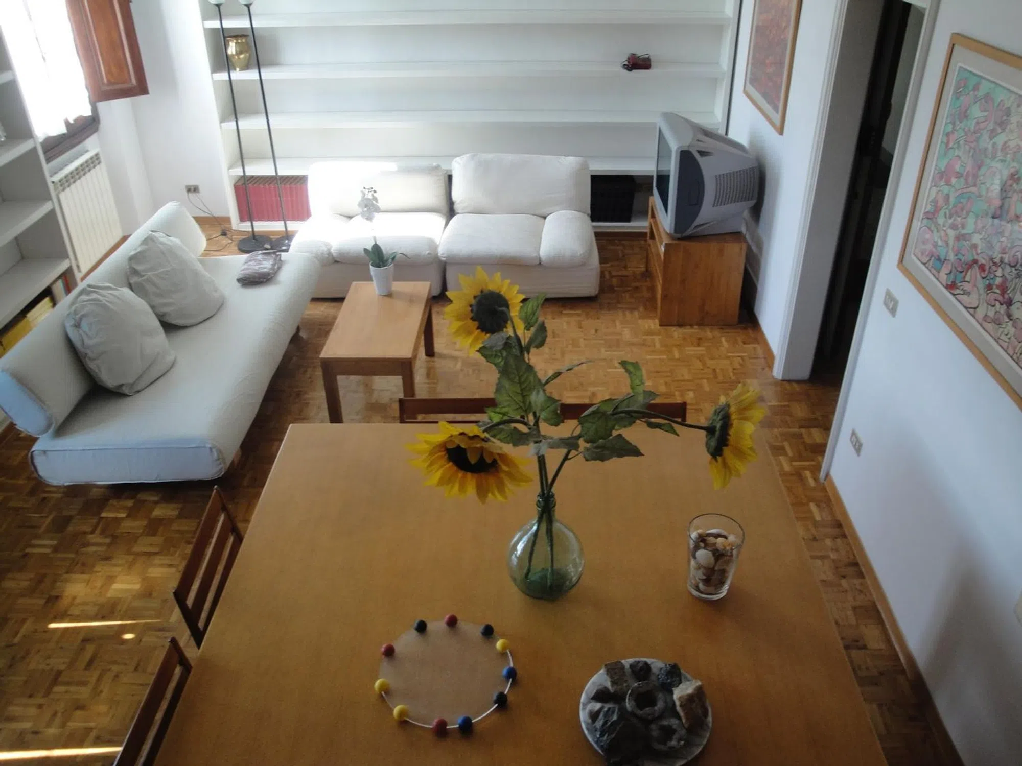 Appartamento su due piani in via Giovanni Paisiello s.n.c. - Photo 16