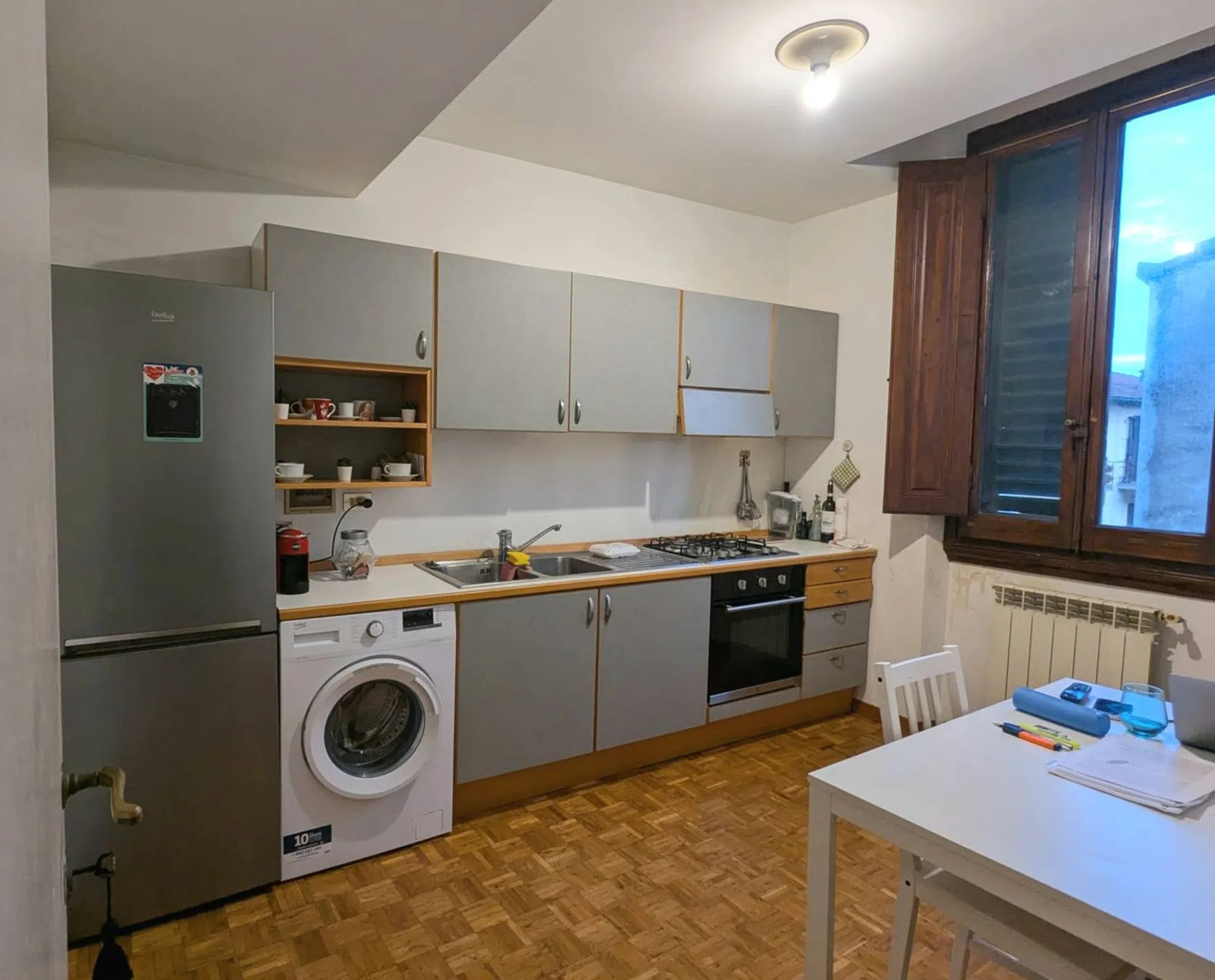 Appartamento su due piani in via Giovanni Paisiello s.n.c. - Photo 20