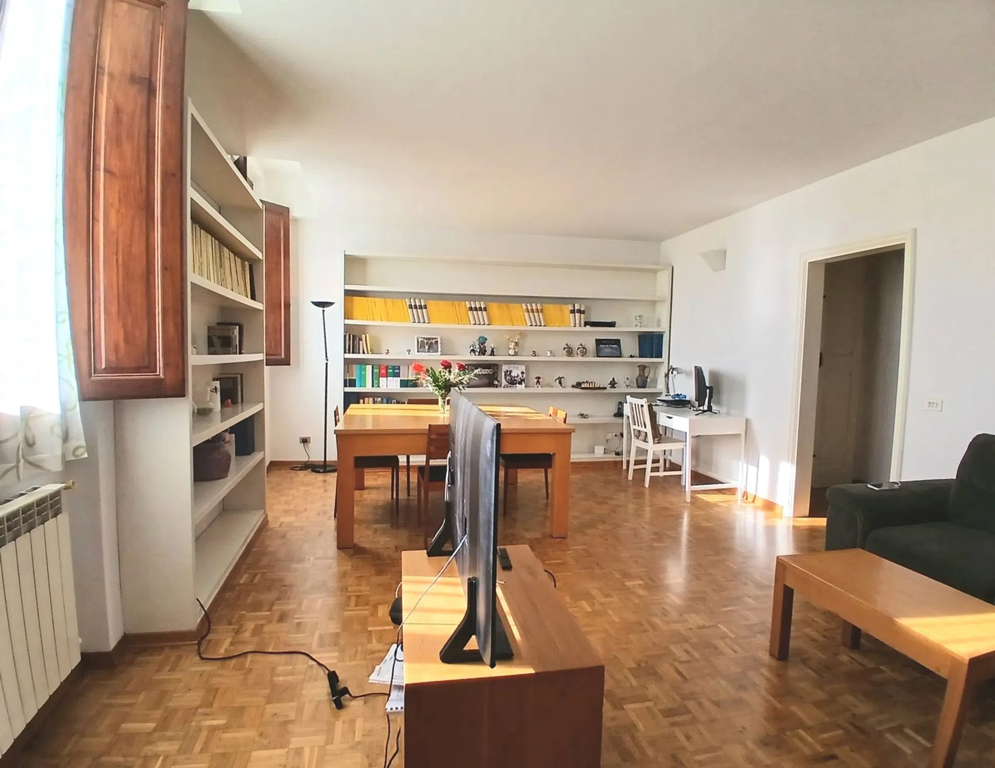 Appartamento su due piani in via Giovanni Paisiello s.n.c. - Photo 3