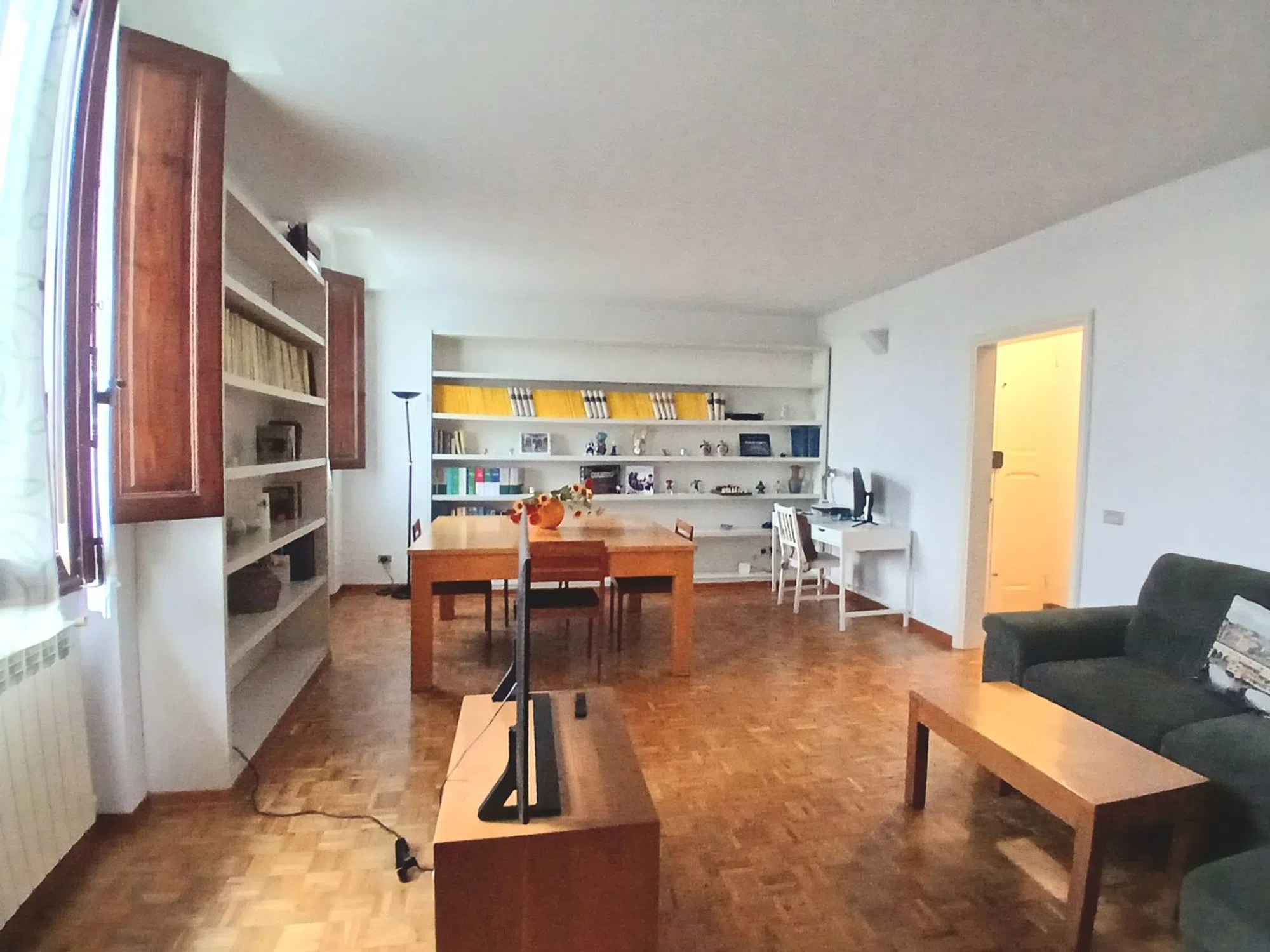 Appartamento su due piani in via Giovanni Paisiello s.n.c. - Photo 6
