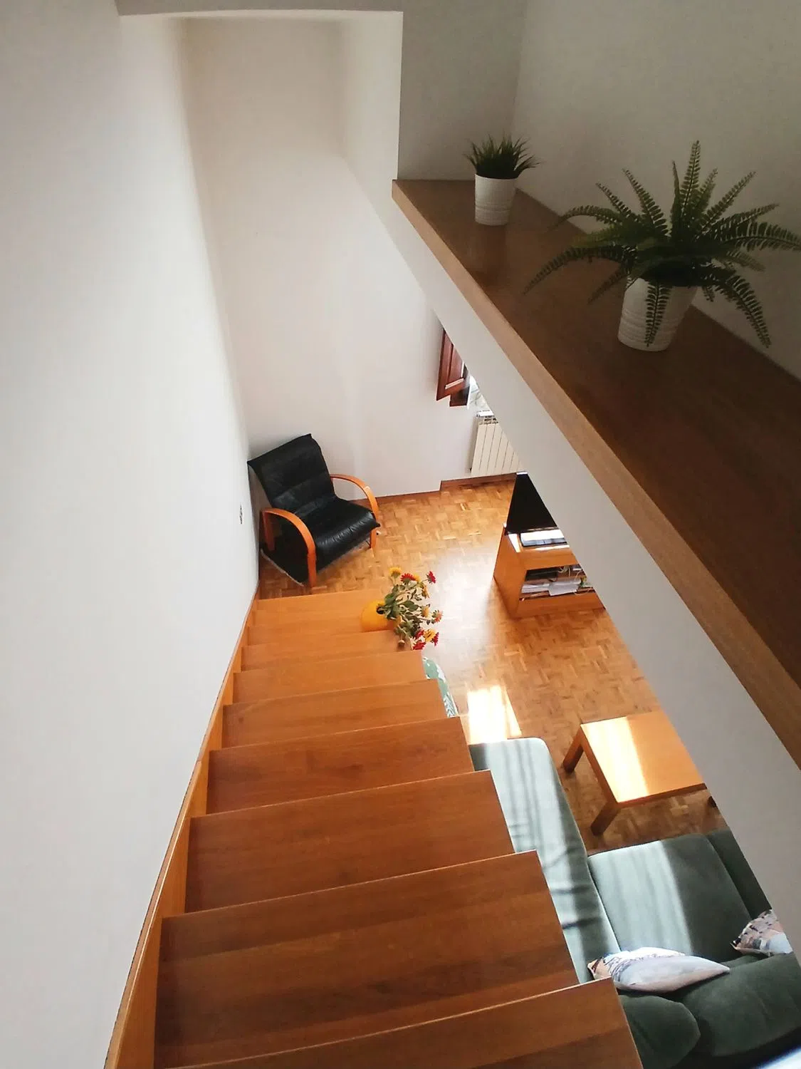 Appartamento su due piani in via Giovanni Paisiello s.n.c. - Photo 7