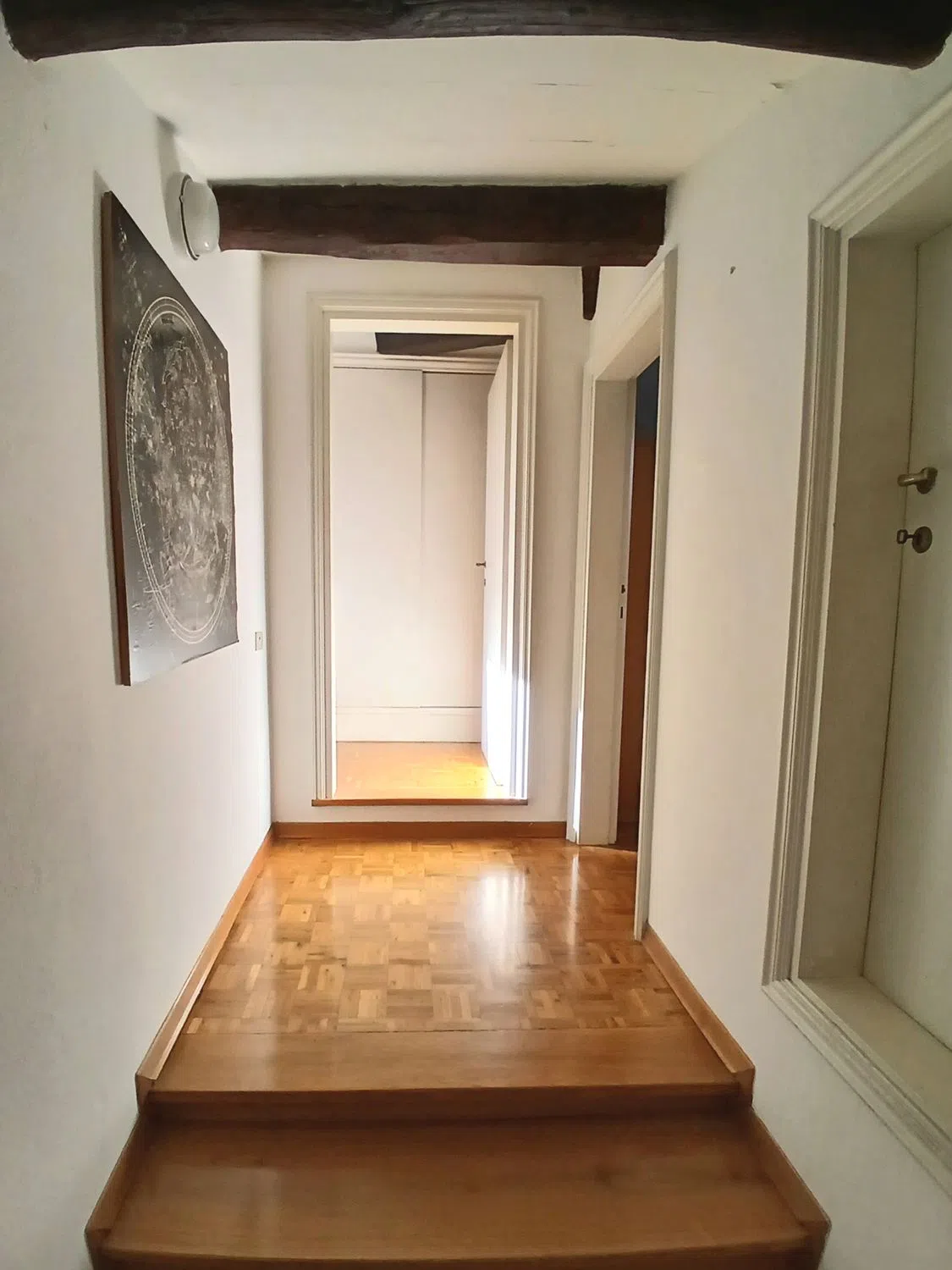 Appartamento su due piani in via Giovanni Paisiello s.n.c. - Photo 8