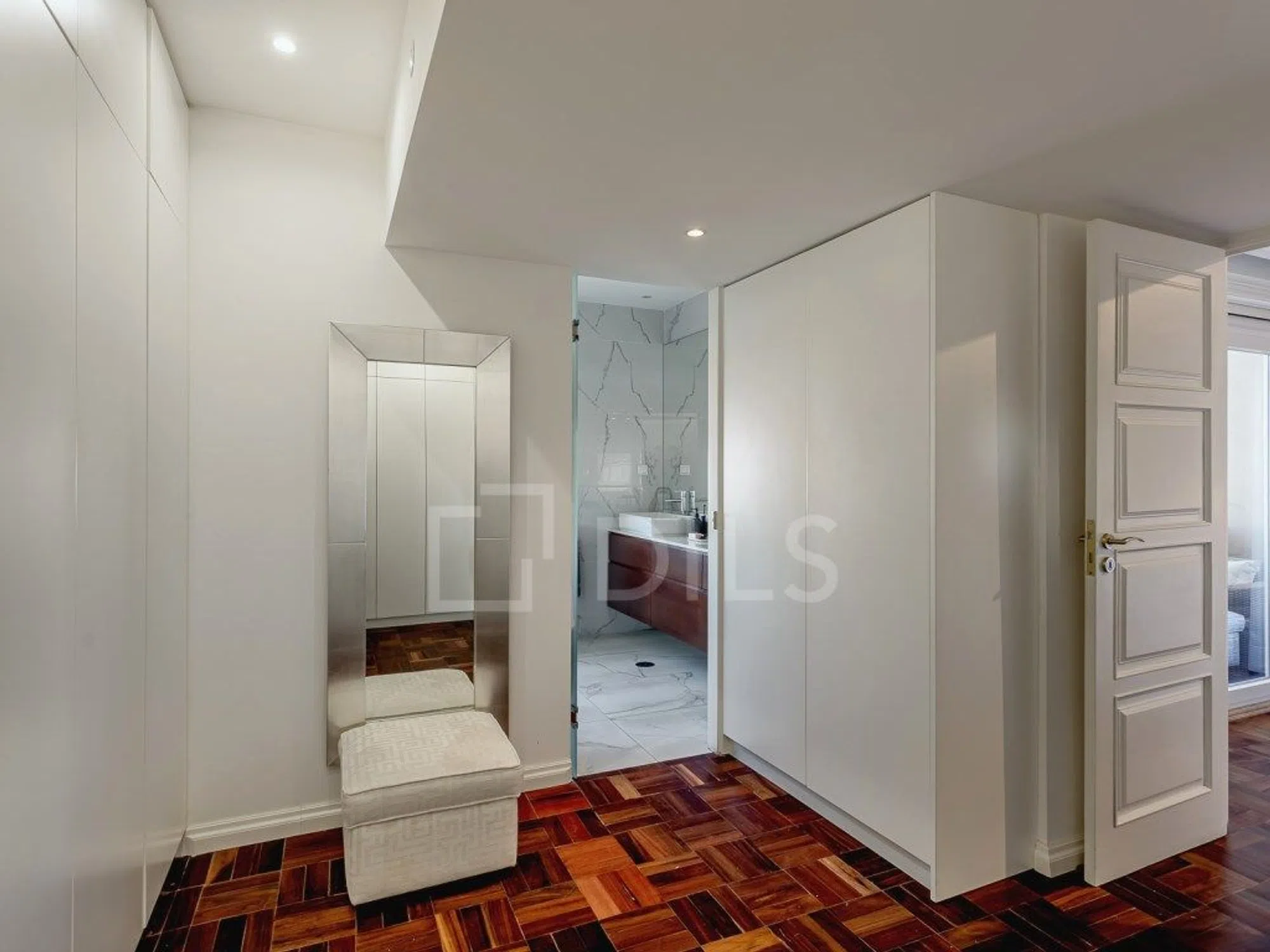 Apartamento na avenida República - Photo 11