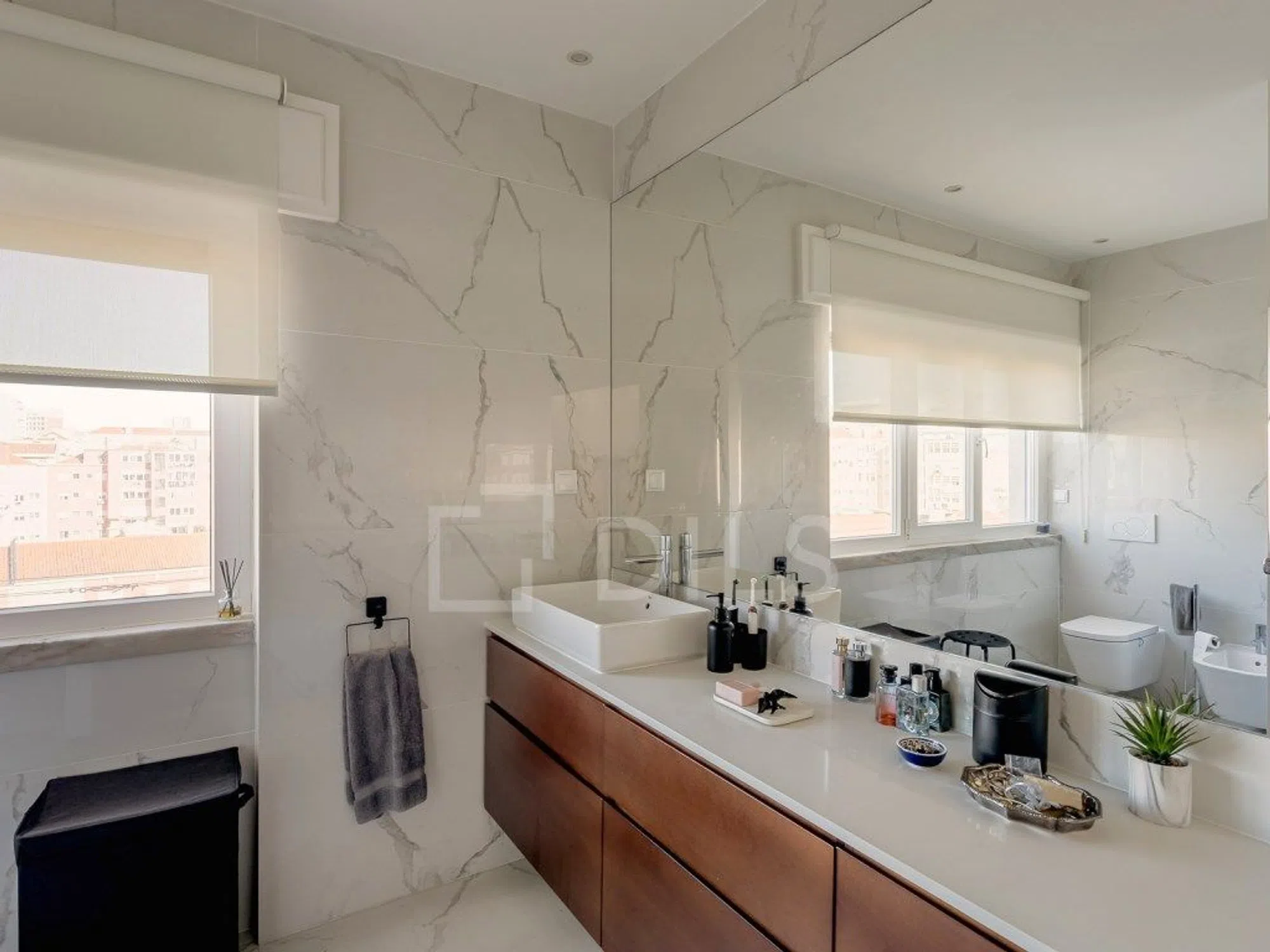 Apartamento na avenida República - Photo 12