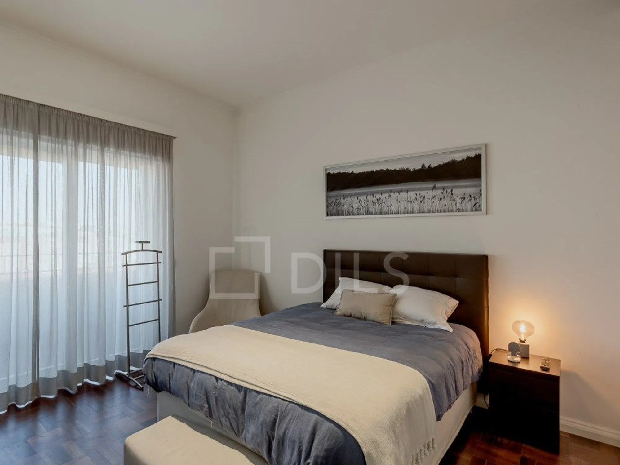 Apartamento na avenida República - Photo 15