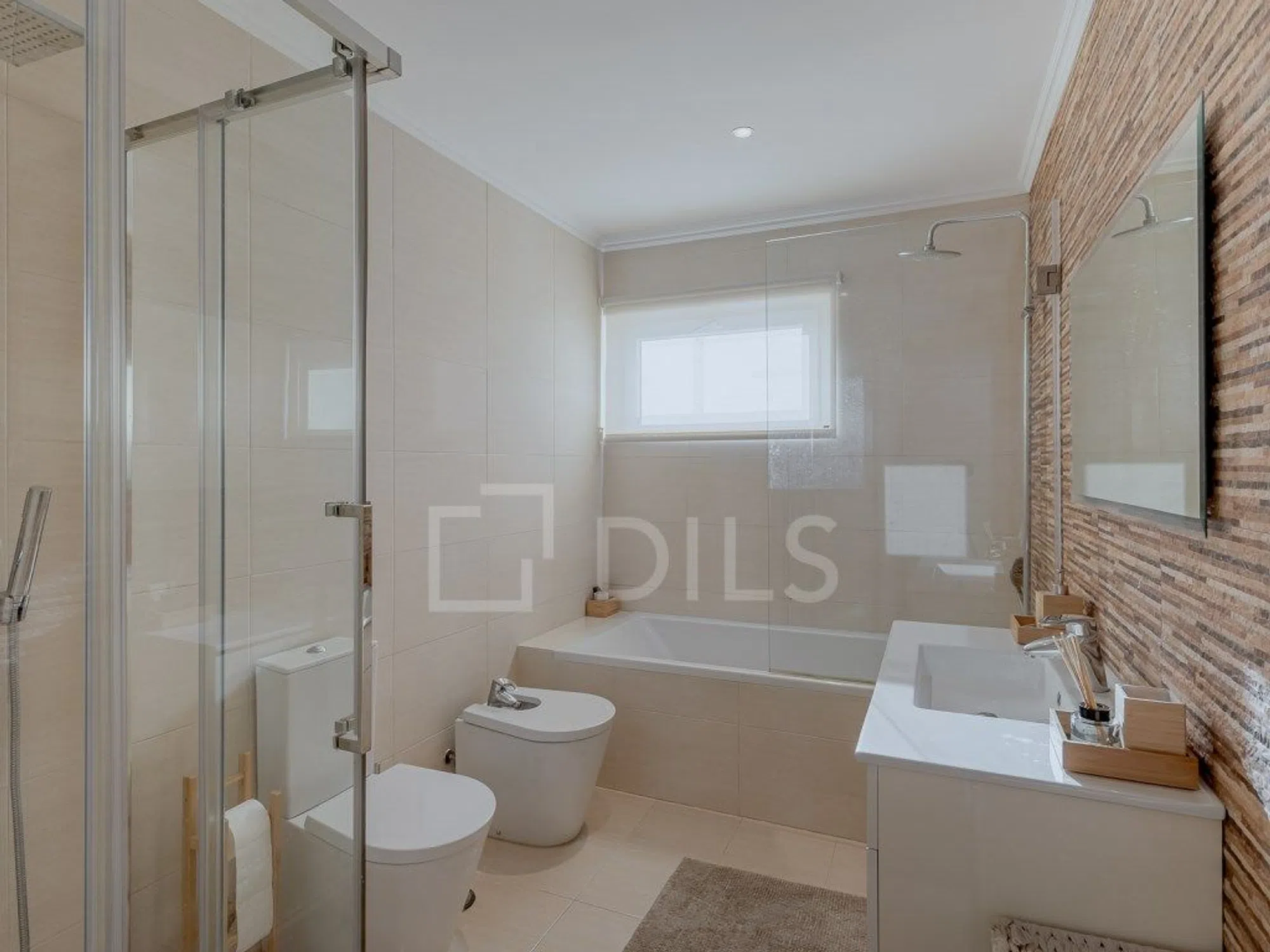 Apartamento na avenida República - Photo 16