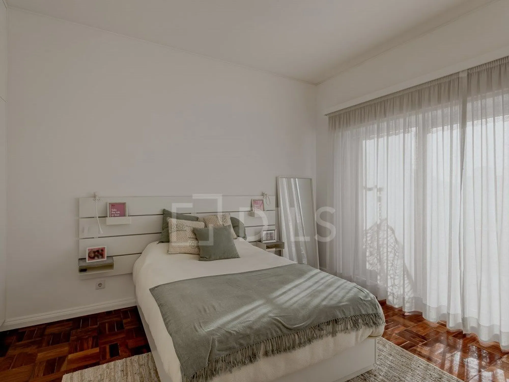 Apartamento na avenida República - Photo 19