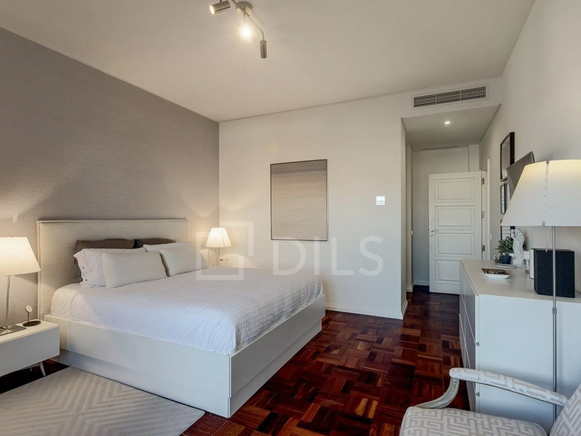 Apartamento na avenida República - Photo 9