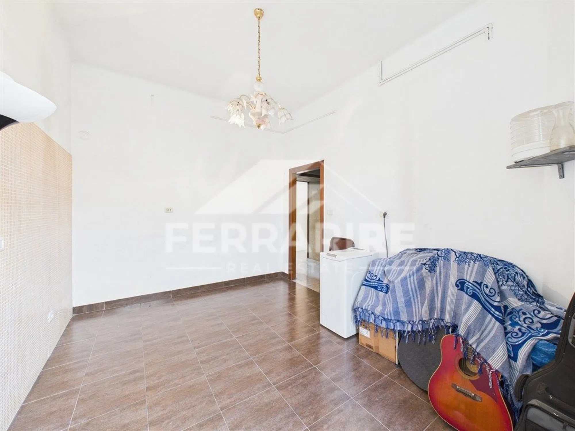 Trilocale in via Rea Silvia, 8 - Photo 15