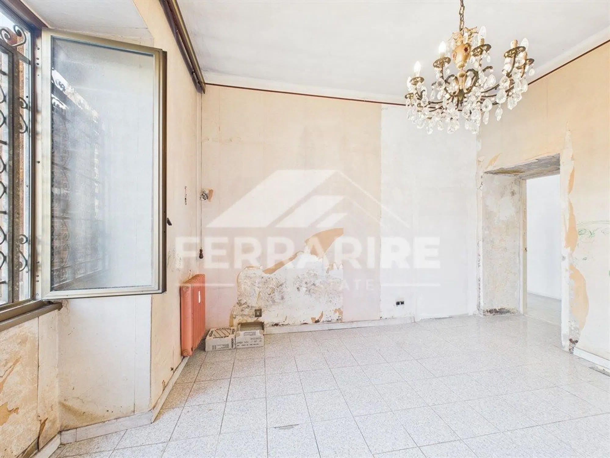 Trilocale in via Rea Silvia, 8 - Photo 16