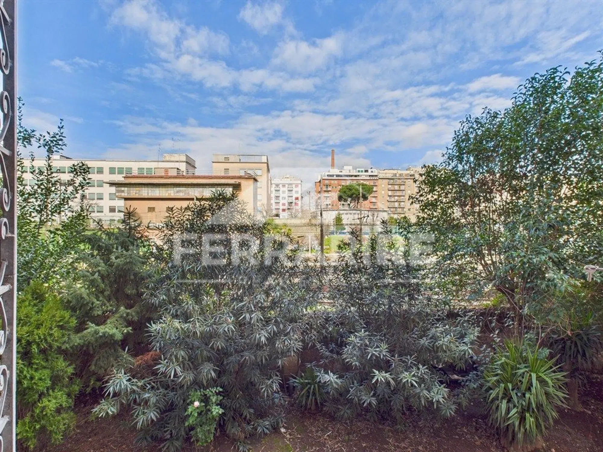 Trilocale in via Rea Silvia, 8 - Photo 17