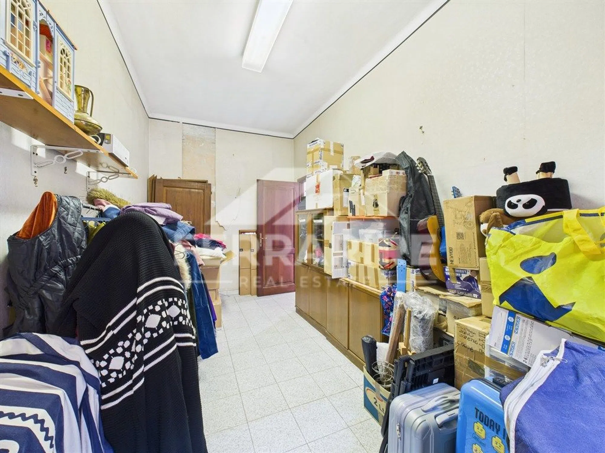 Trilocale in via Rea Silvia, 8 - Photo 20
