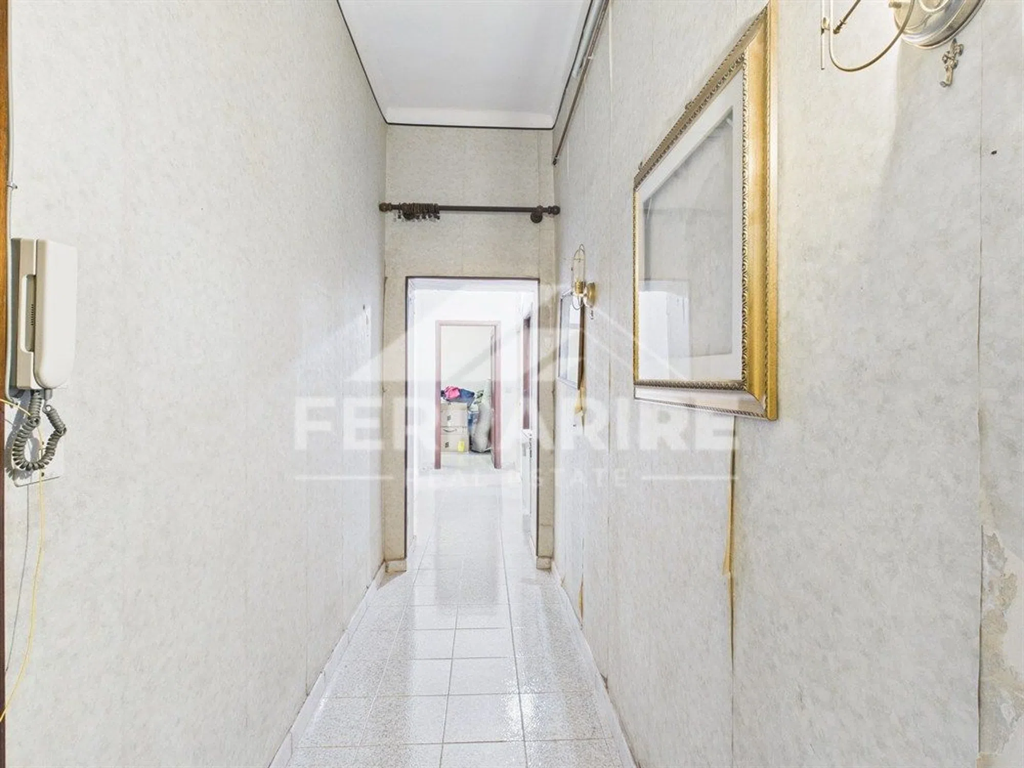 Trilocale in via Rea Silvia, 8 - Photo 4