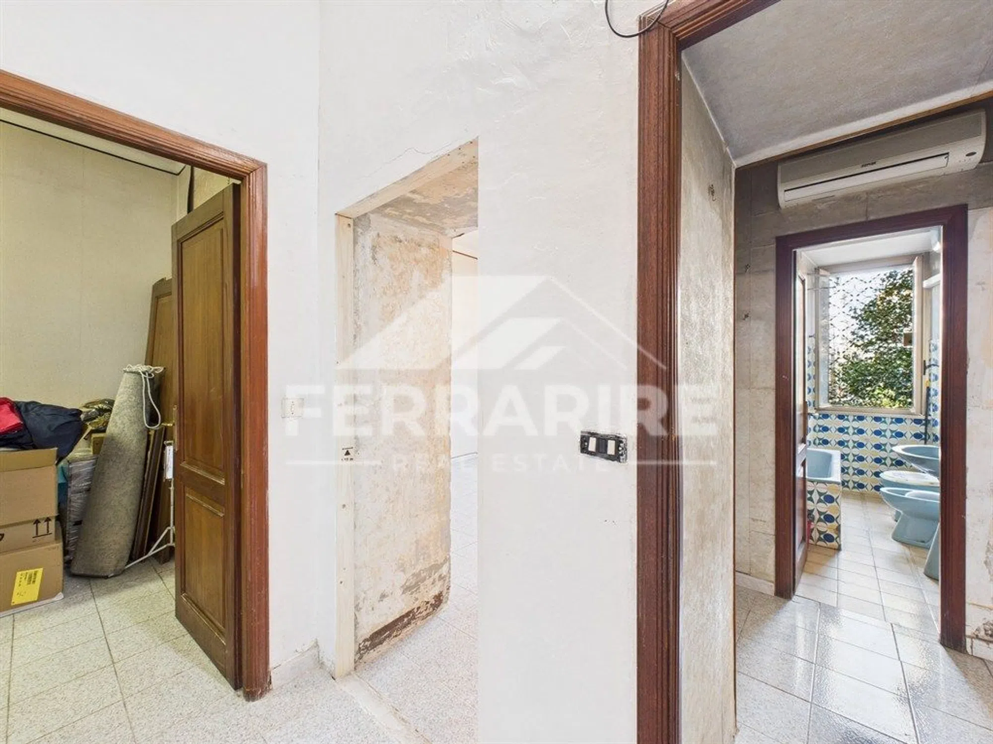 Trilocale in via Rea Silvia, 8 - Photo 5