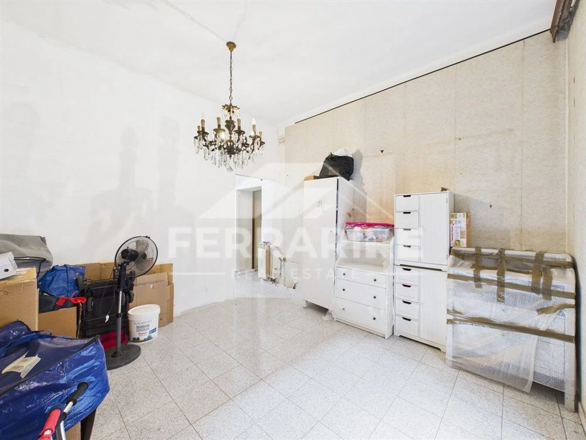 Trilocale in via Rea Silvia, 8 - Photo 8
