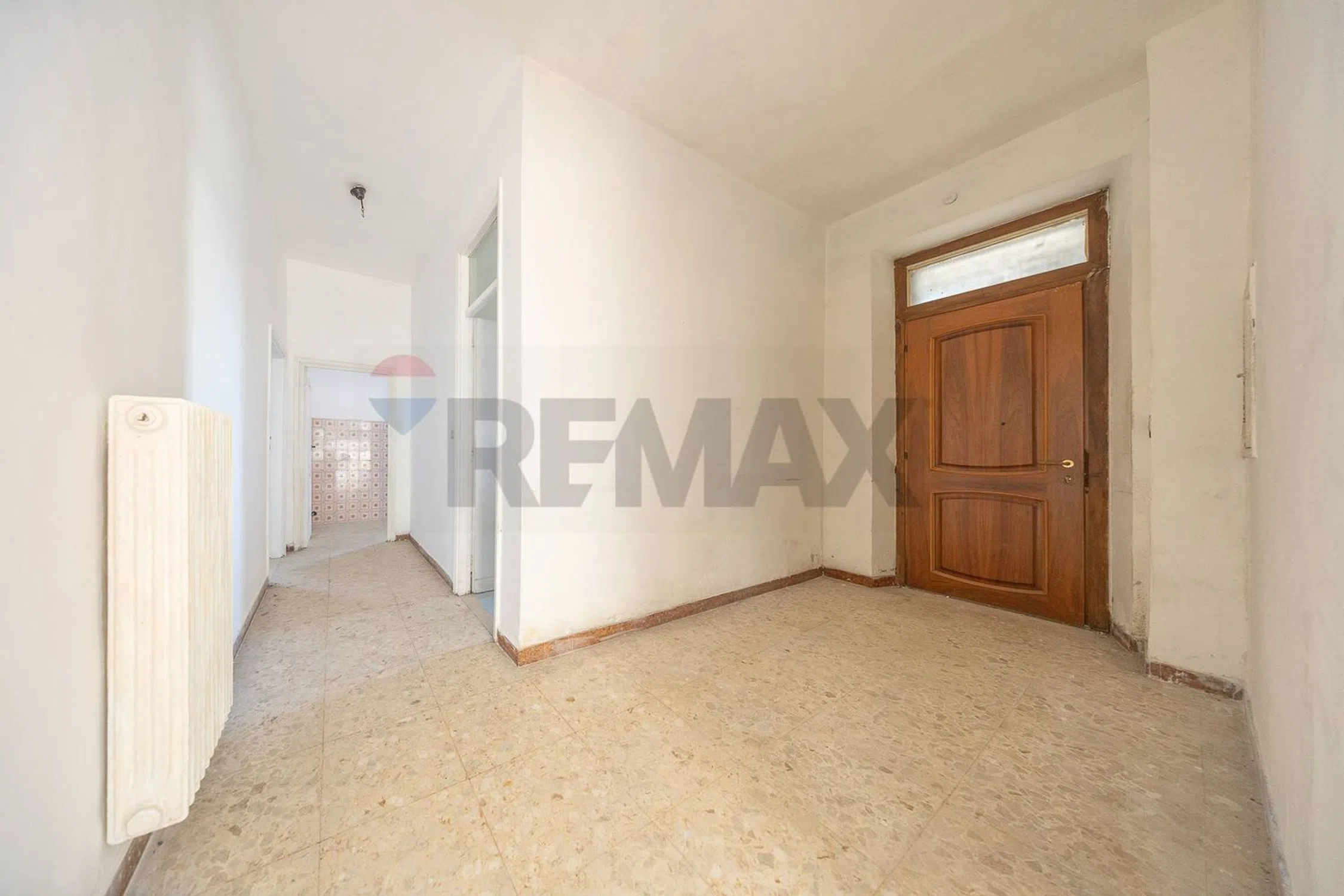 Trilocale in via Licida, 22 - Photo 2
