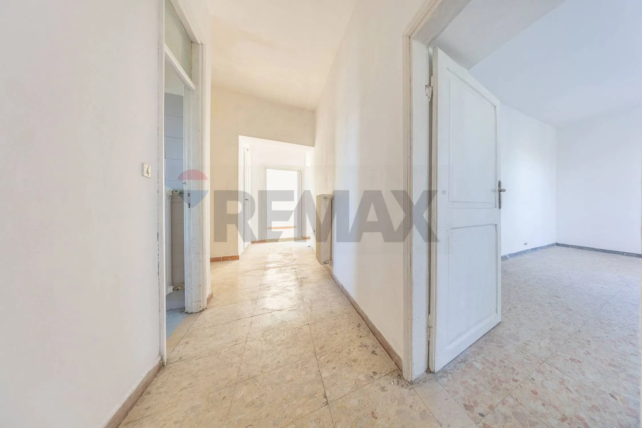 Trilocale in via Licida, 22 - Photo 16