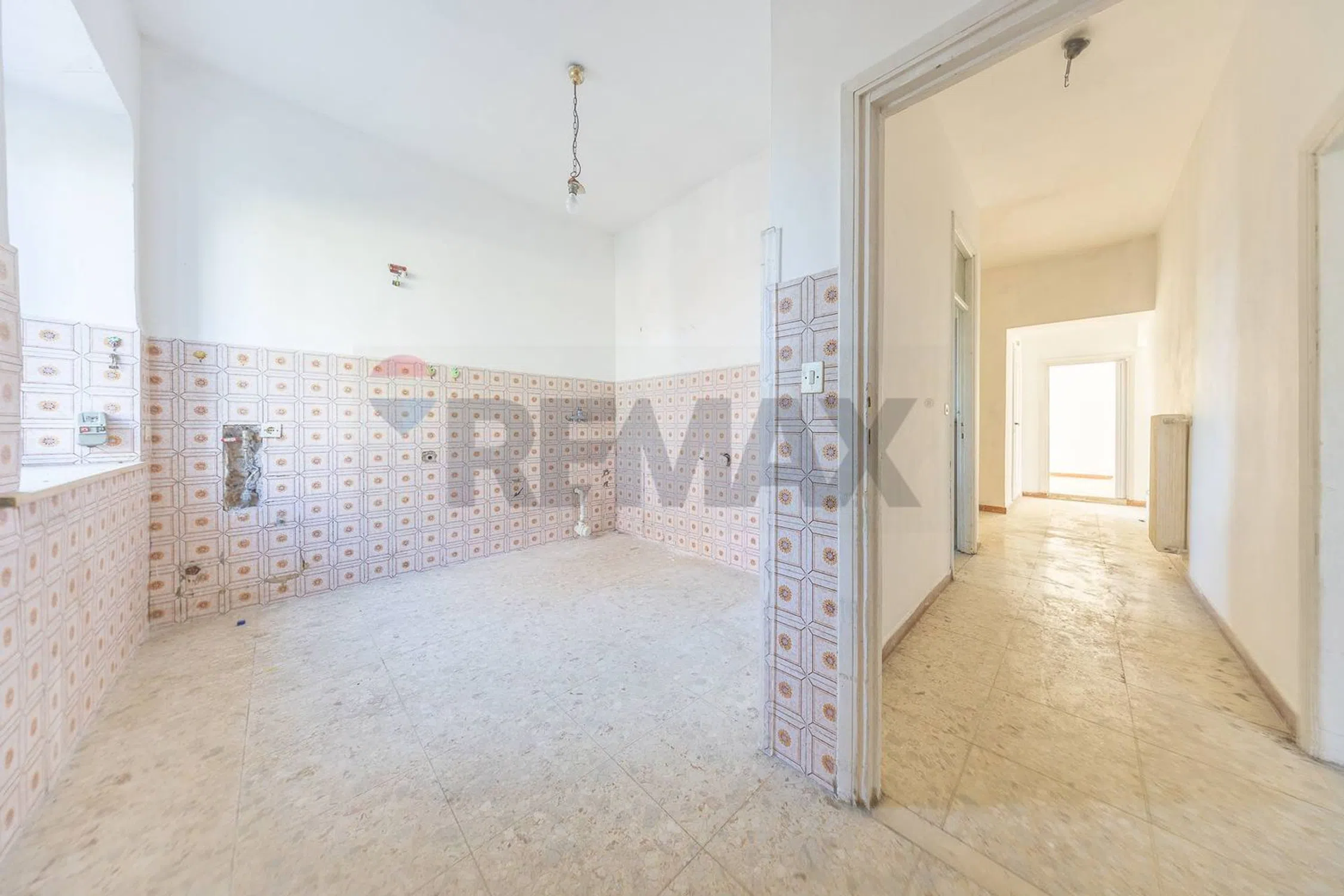 Trilocale in via Licida, 22 - Photo 17
