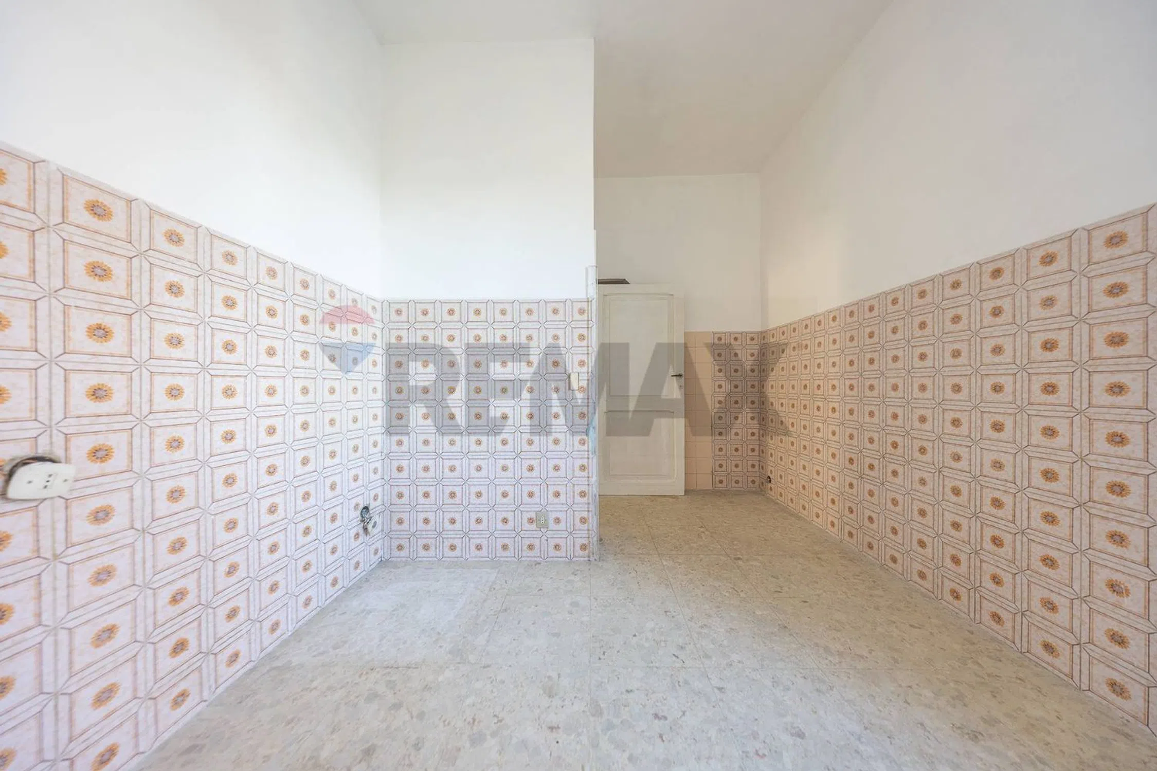 Trilocale in via Licida, 22 - Photo 19