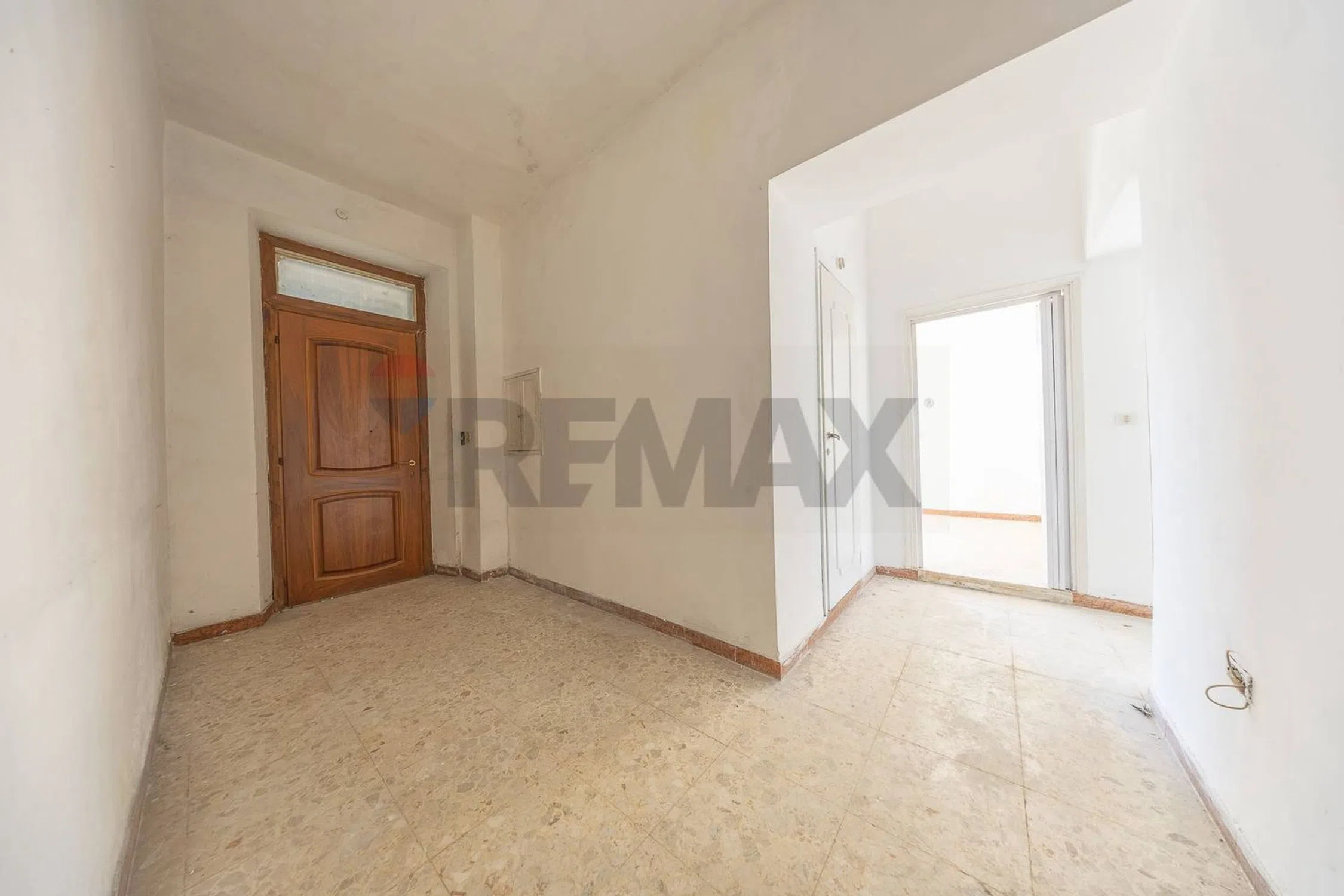 Trilocale in via Licida, 22 - Photo 3