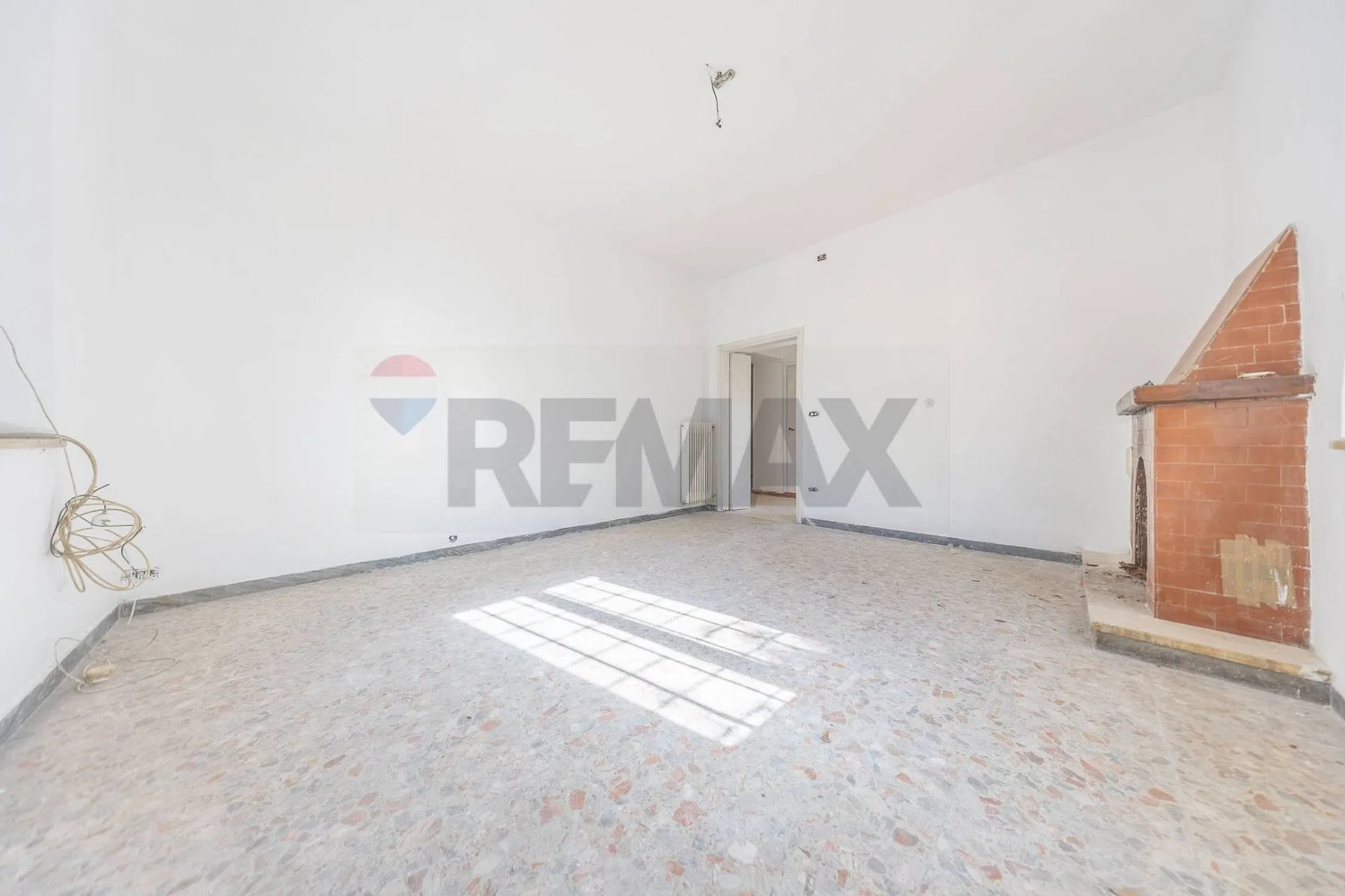 Trilocale in via Licida, 22 - Photo 9